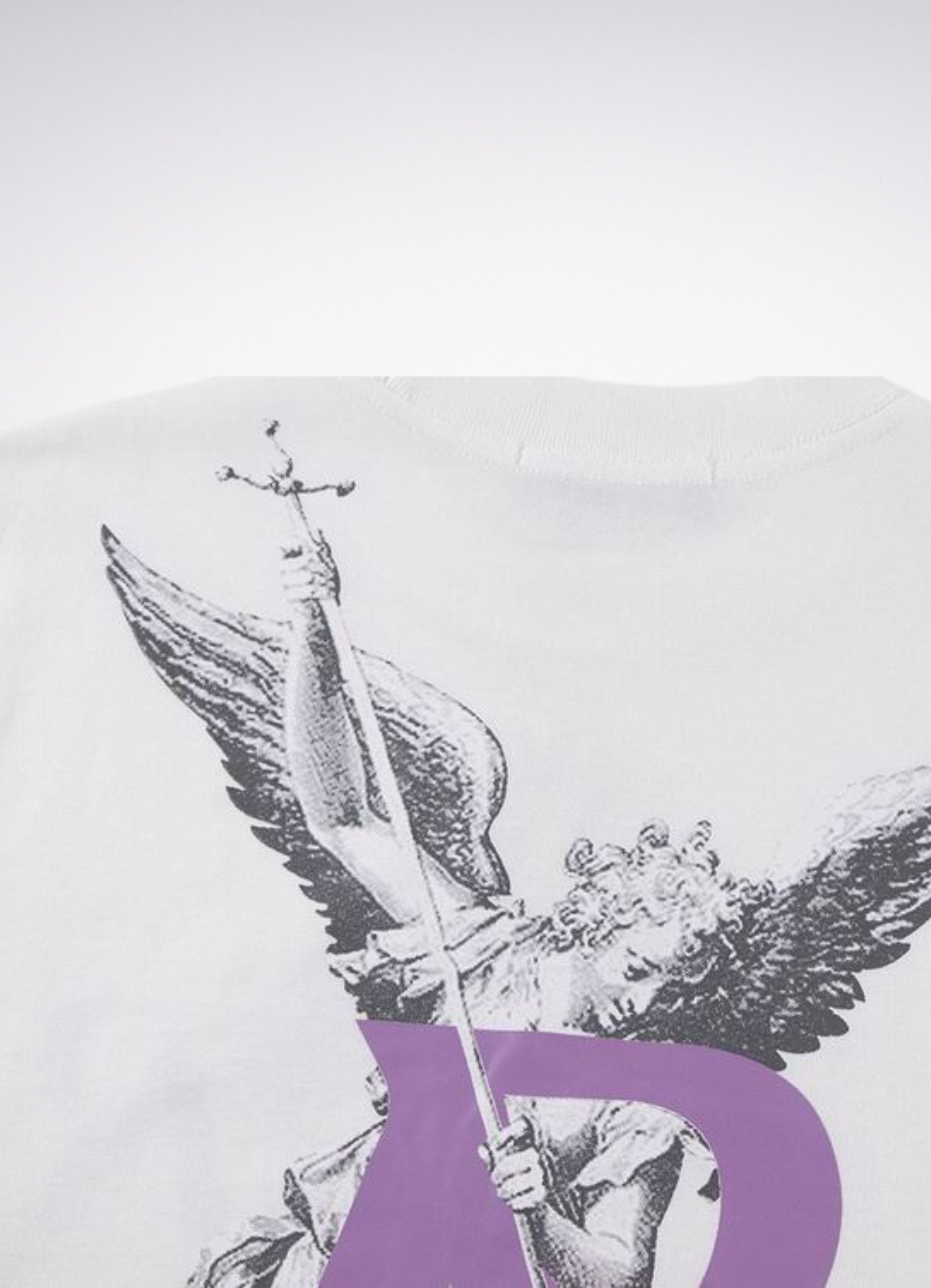 Archangel T-Shirt