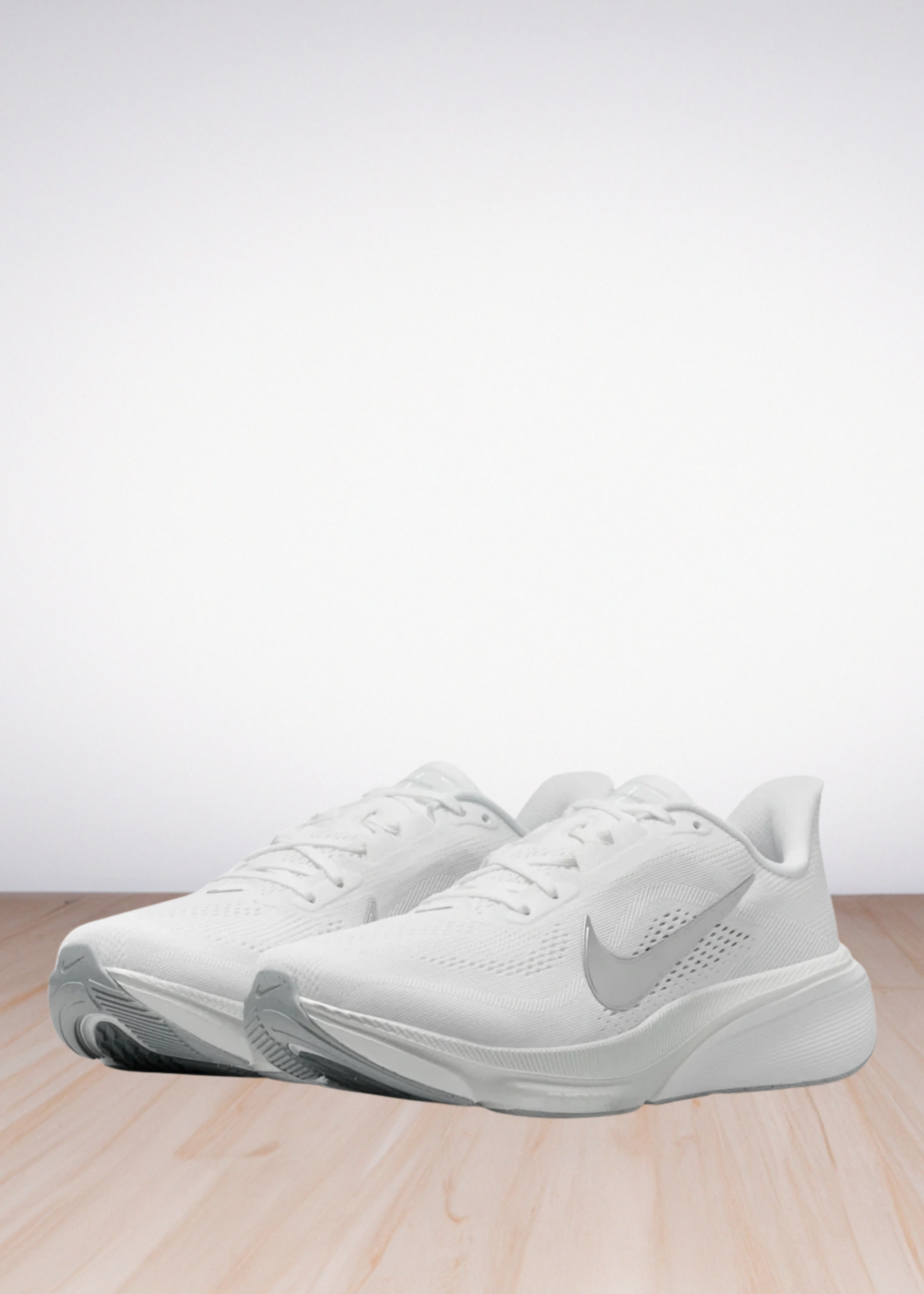 Air Zoom Pegasus 42