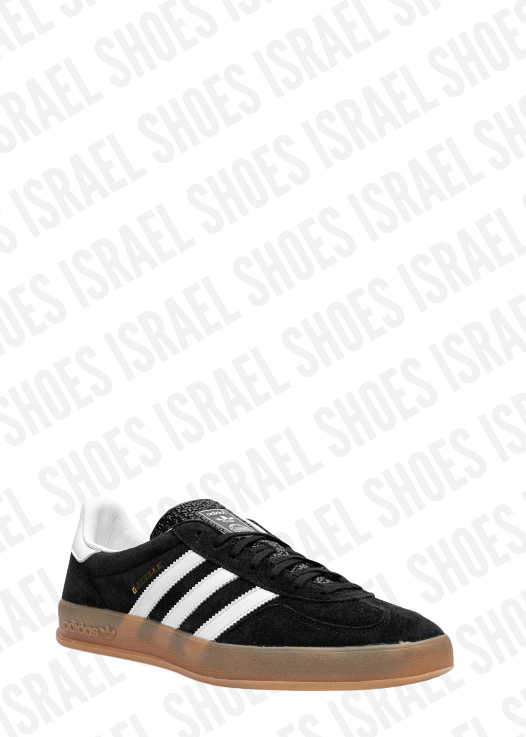 Gazelle Indoor sneakers
