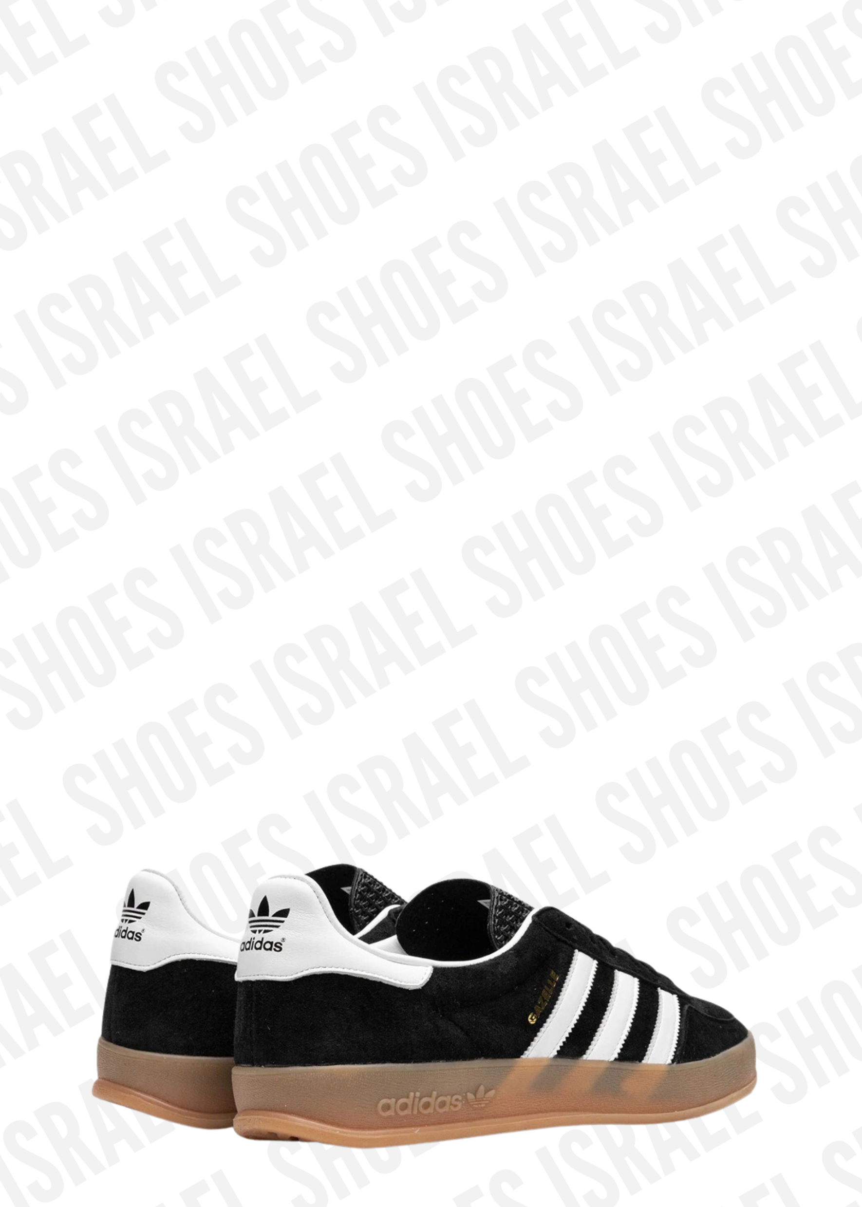 Gazelle Indoor sneakers