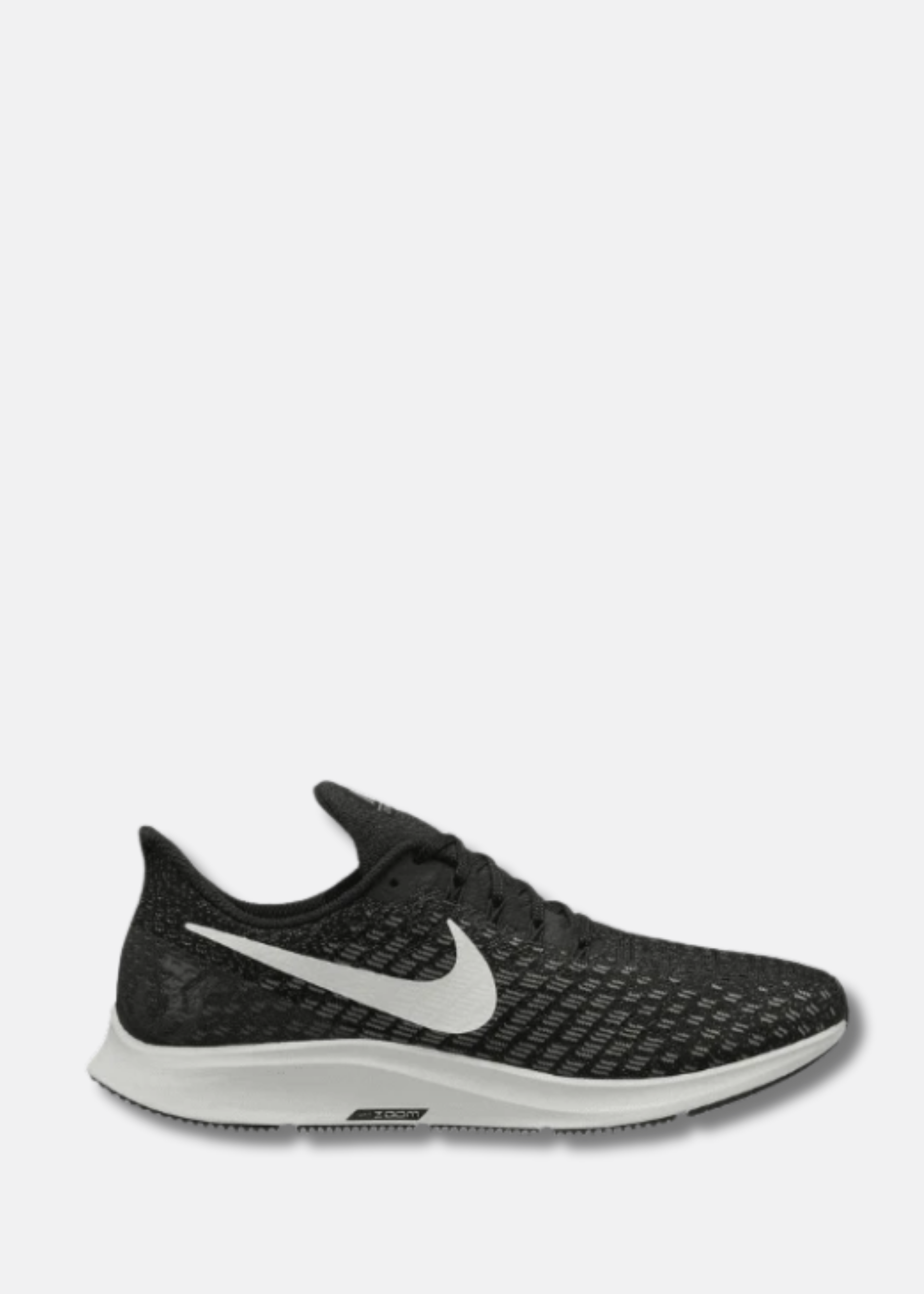 Air Zoom Pegasus 35