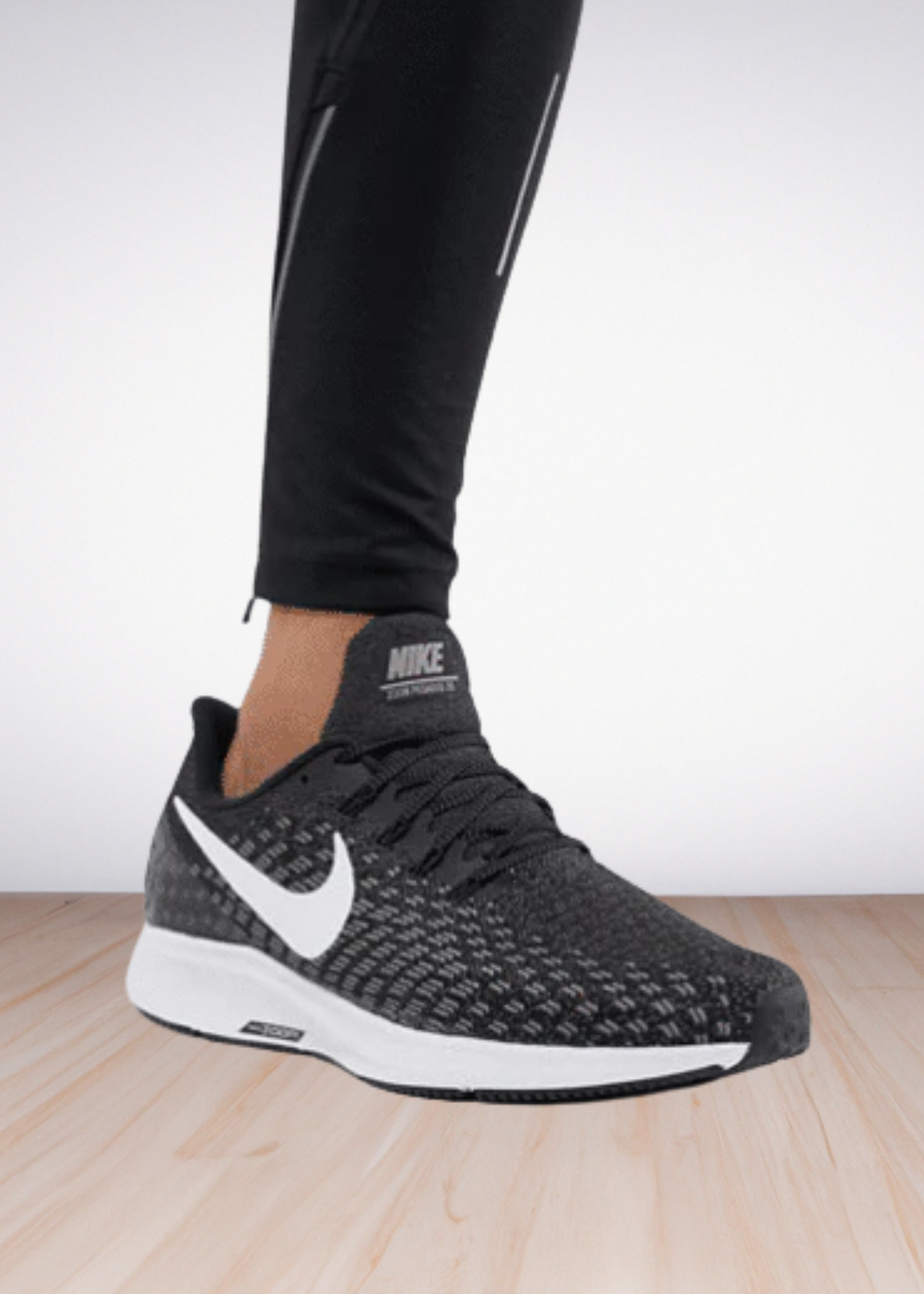 Air Zoom Pegasus 35