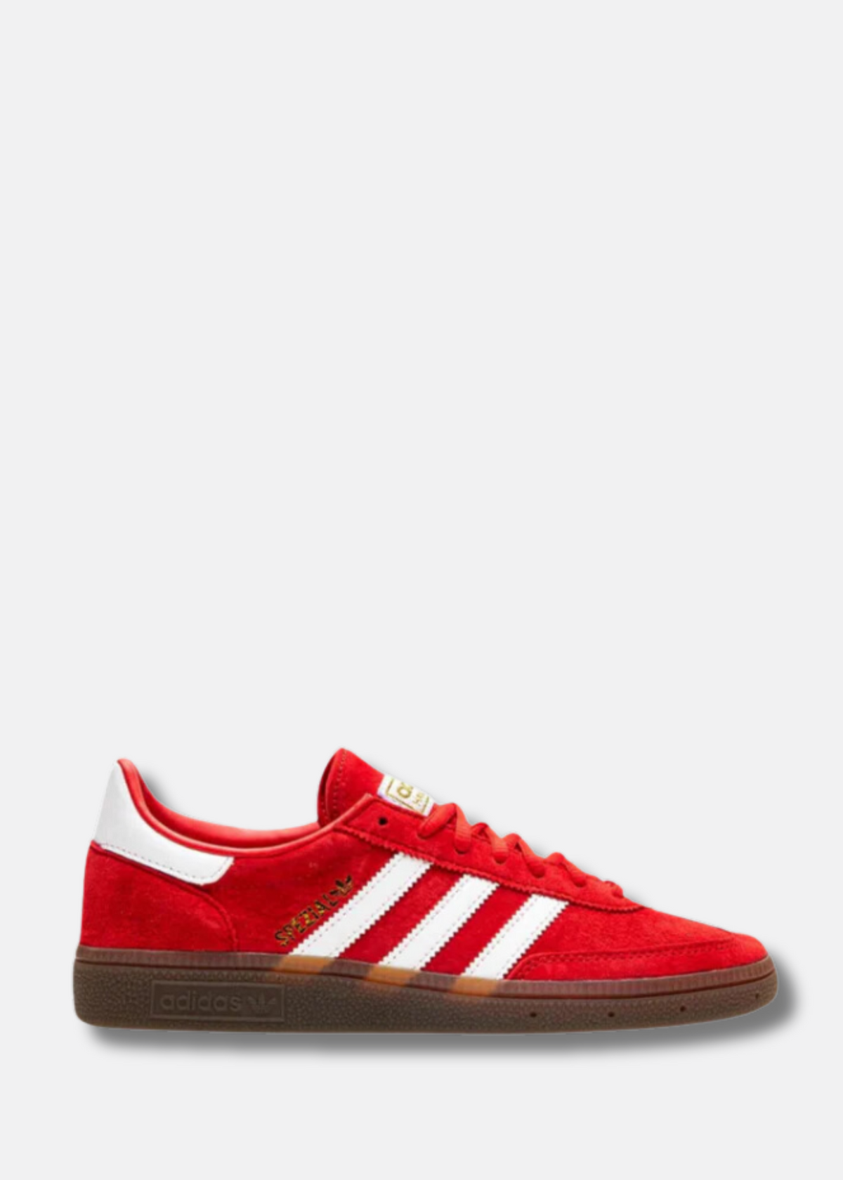 HANDBALL SPEZIAL SCARLE