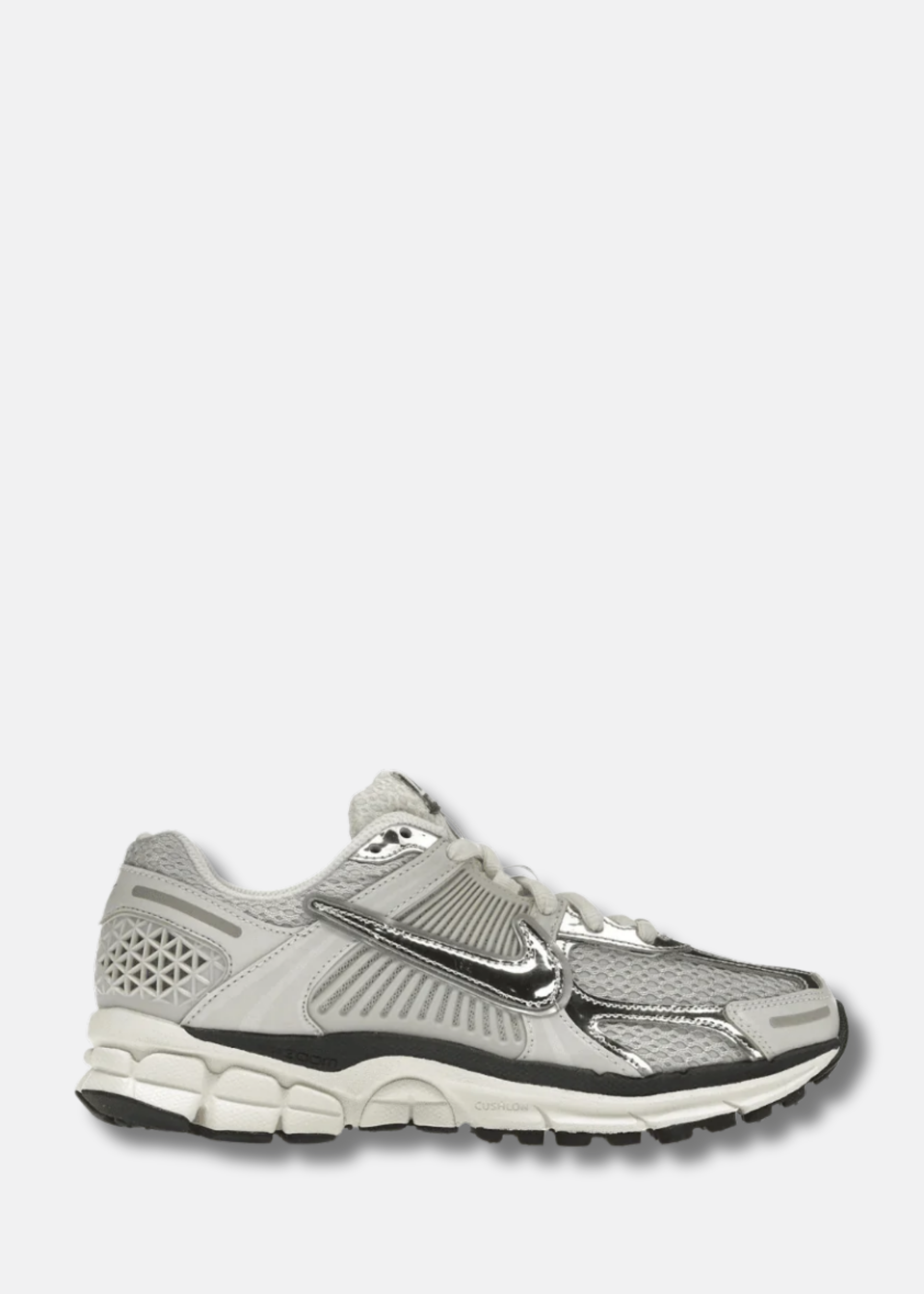 Zoom Vomero 5 Photon Dust Silver