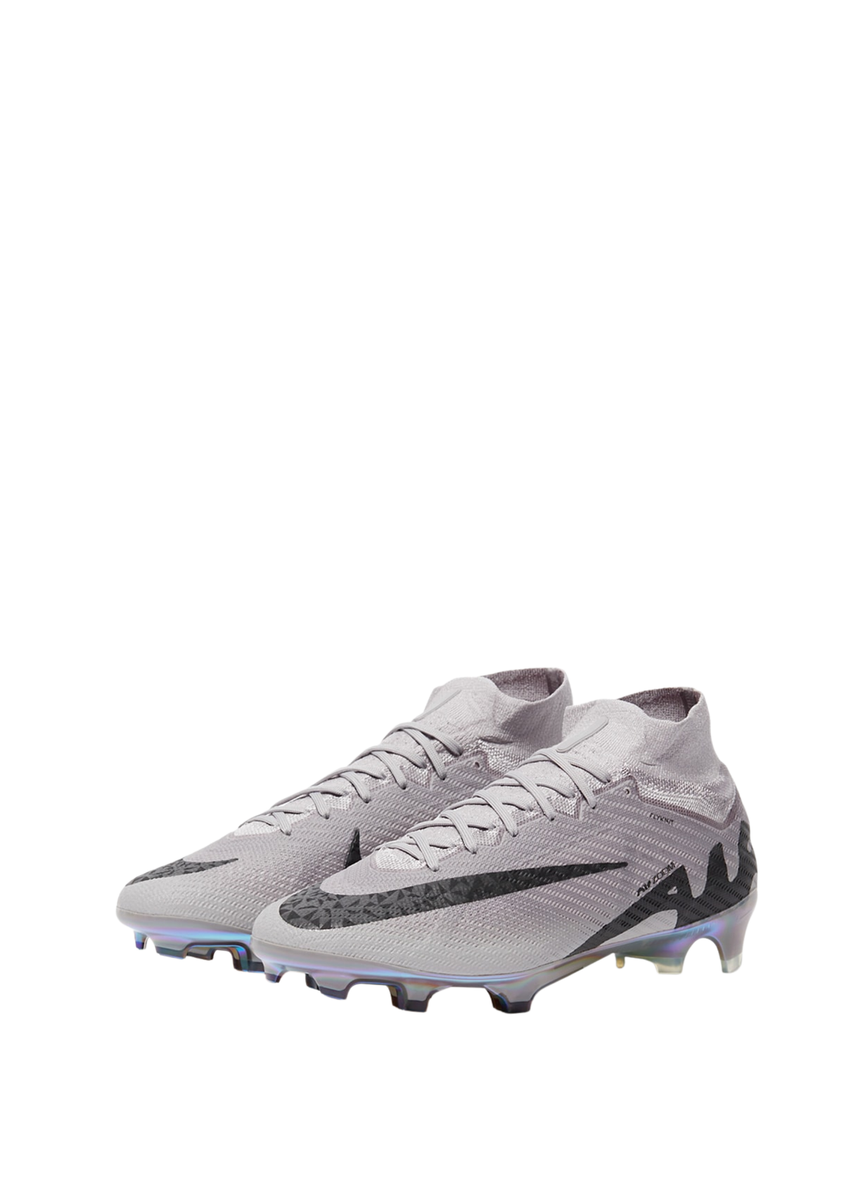 Air Zoom Mercurial Superfly 9 Rising Gem FG