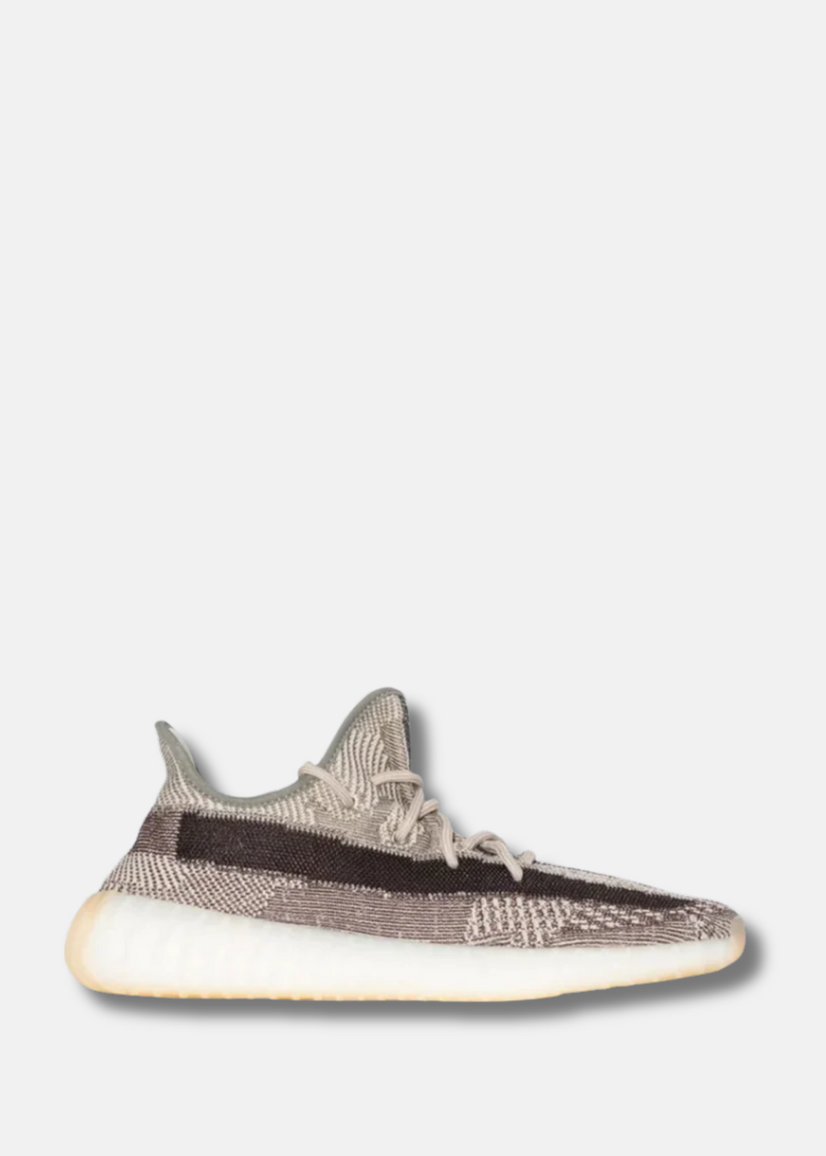 Yeezy Boost 350 V2 Zyon