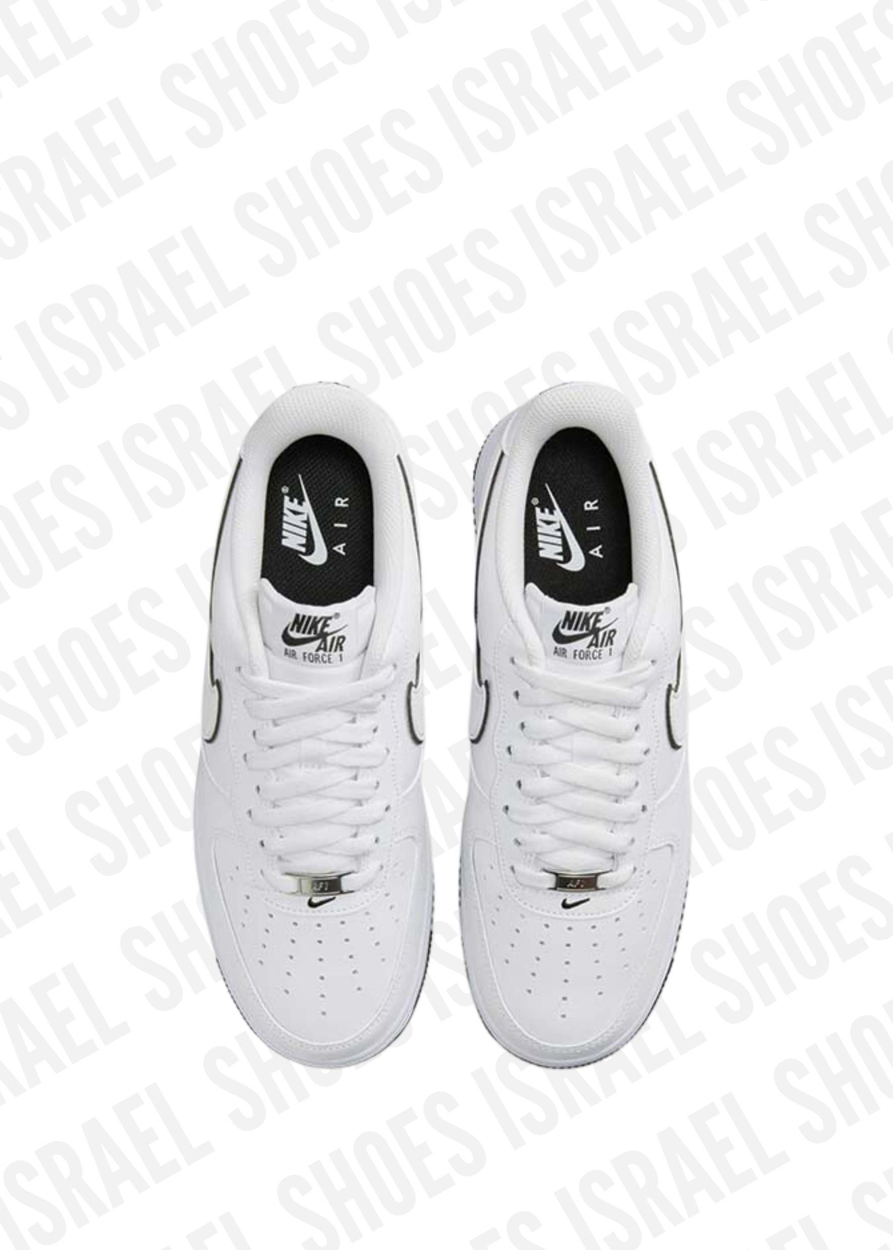 Air Force 1 '07 sneakers