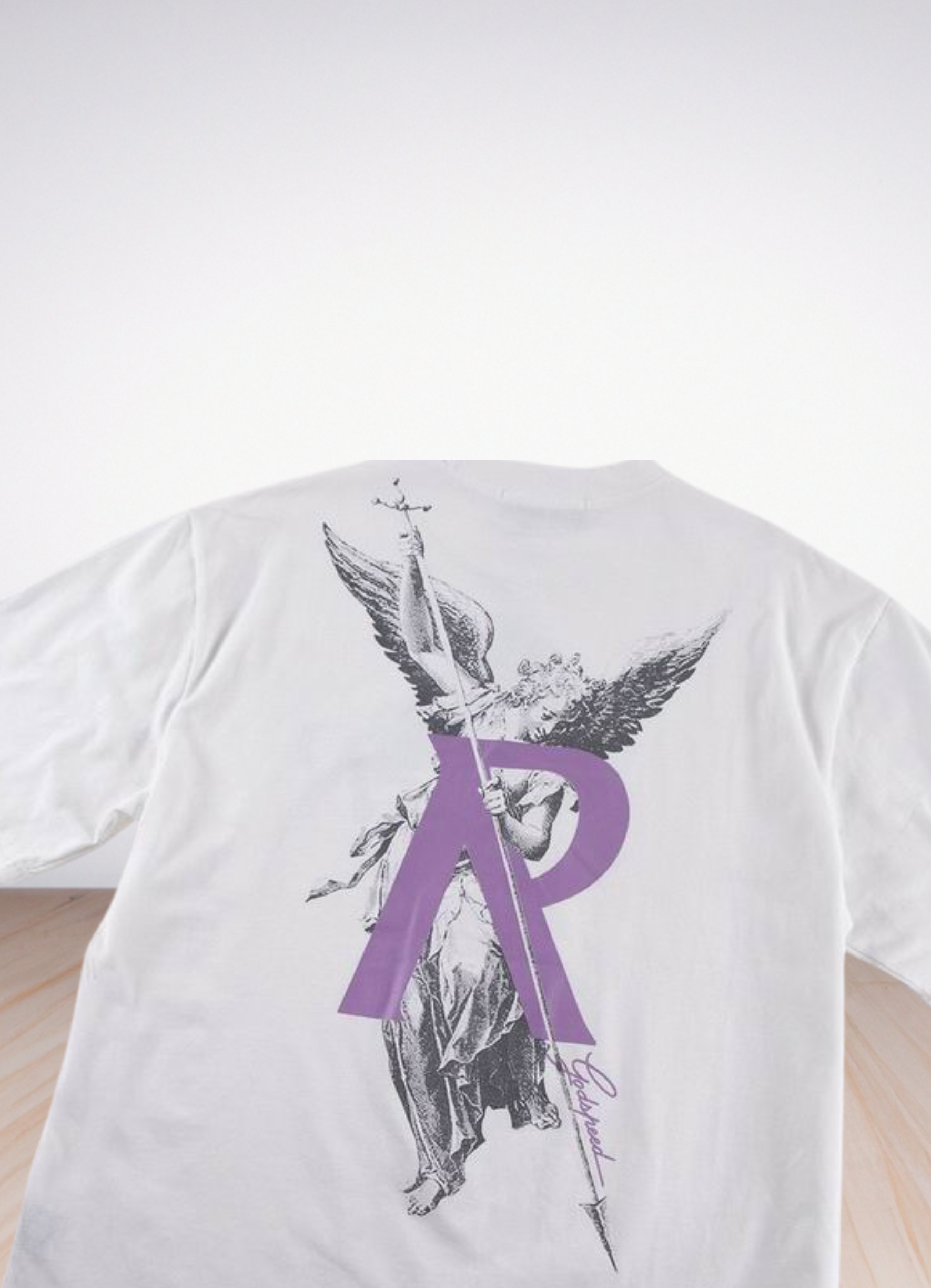 Archangel T-Shirt
