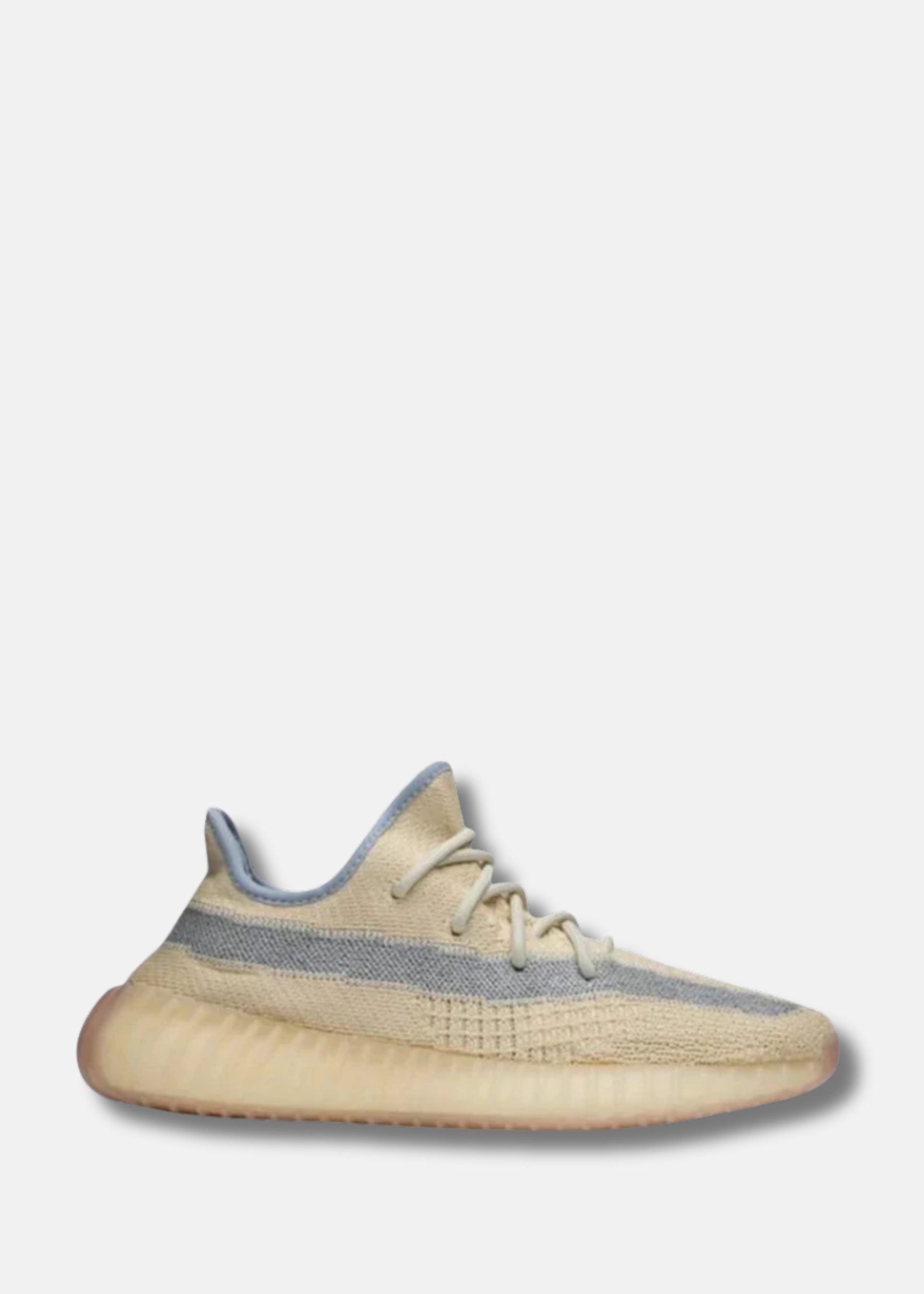 Yeezy Boost 350 V2 Camel