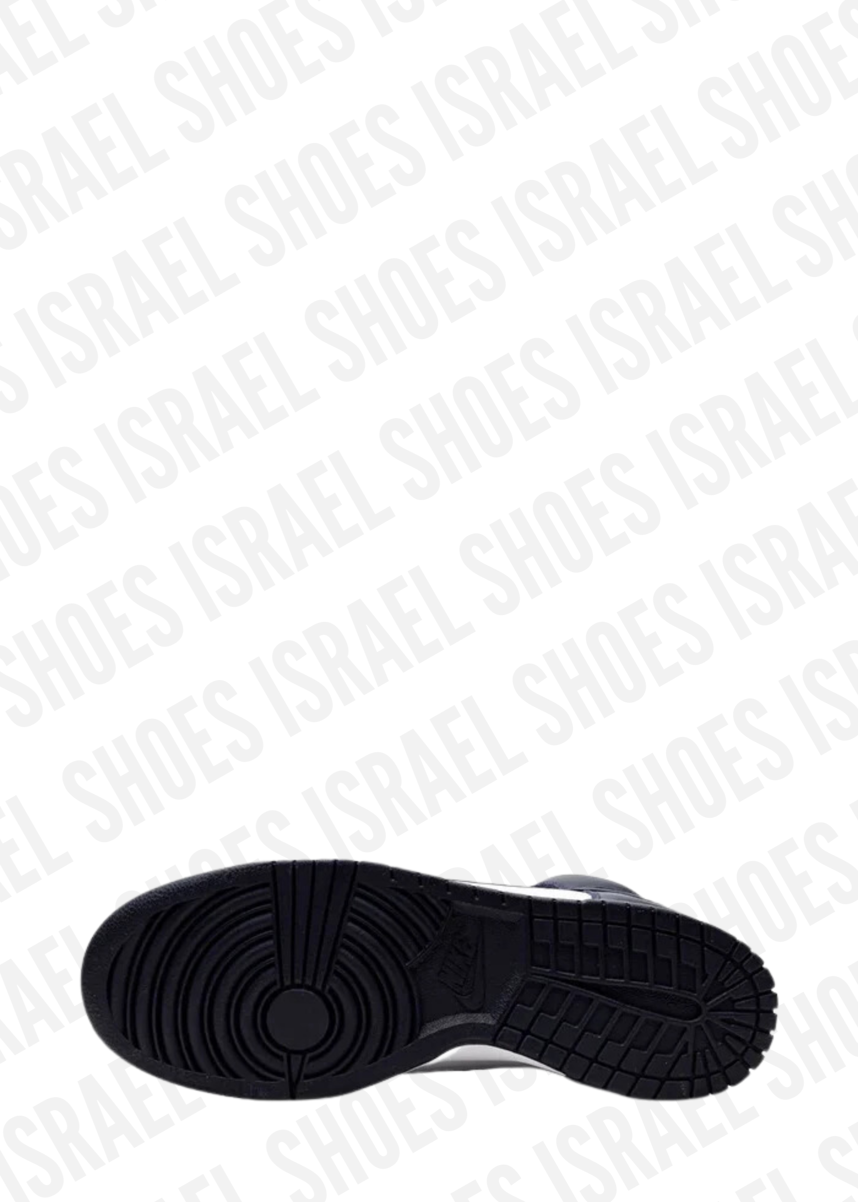 Dunk High Retro QS x Ambush