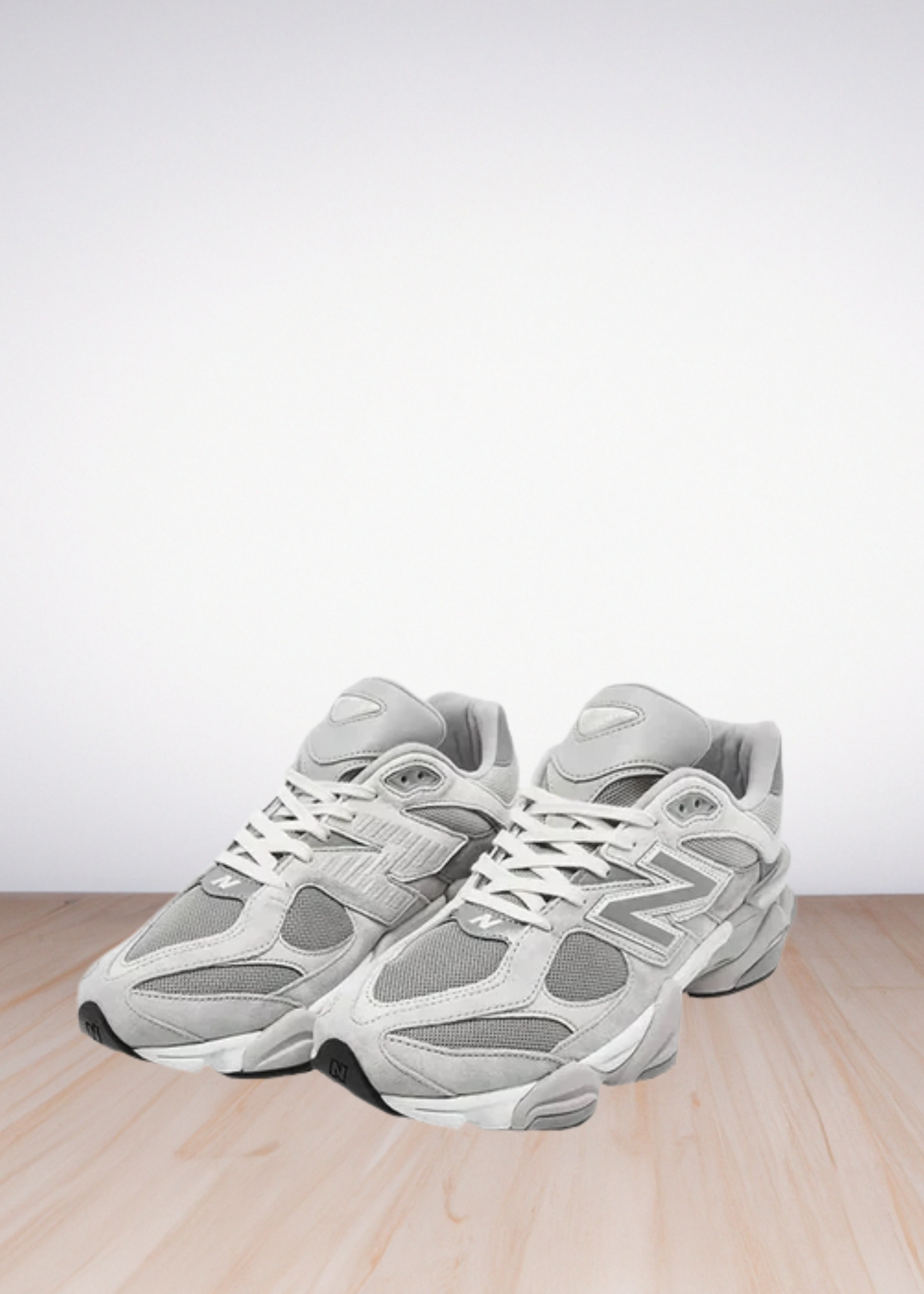 9060 Concrete