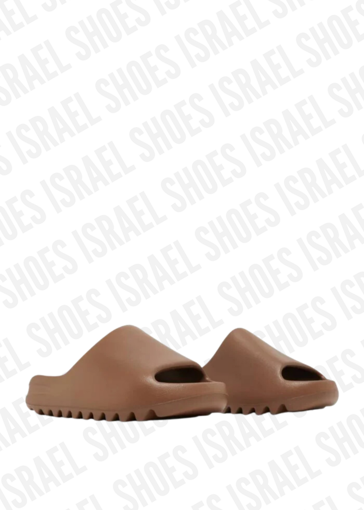YEEZY Slide Core