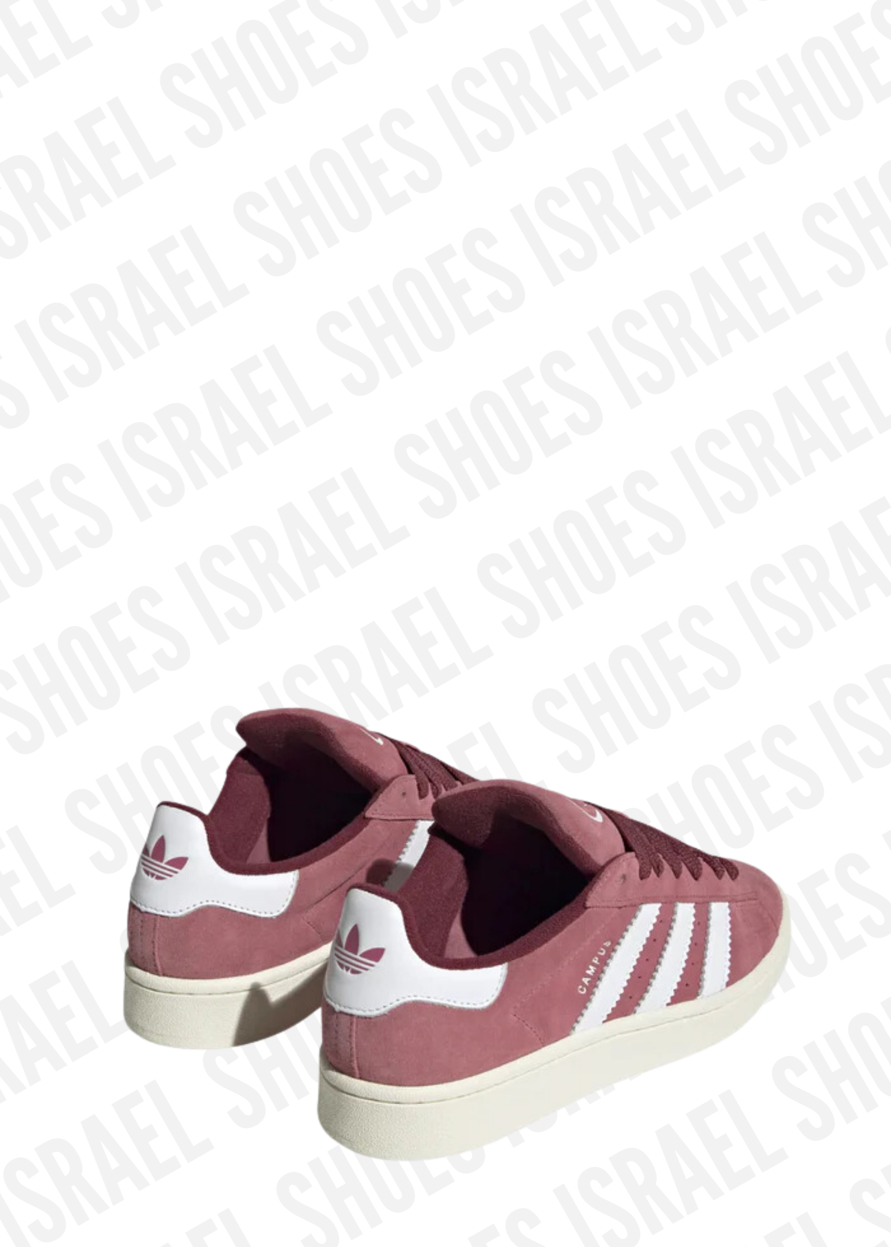 Campus 00s low-top sneakers