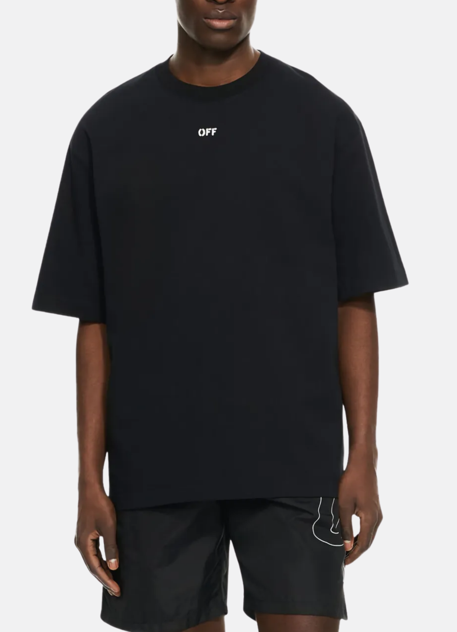 Chain Arrows Skate T-shirt