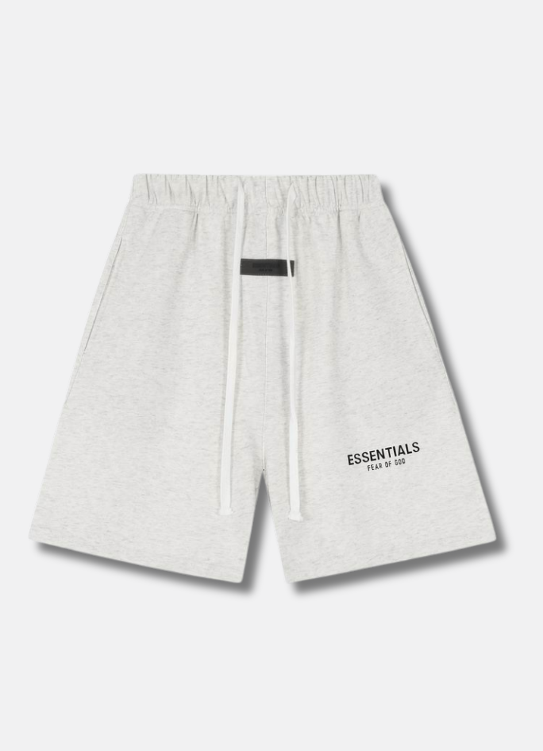 Classic Short