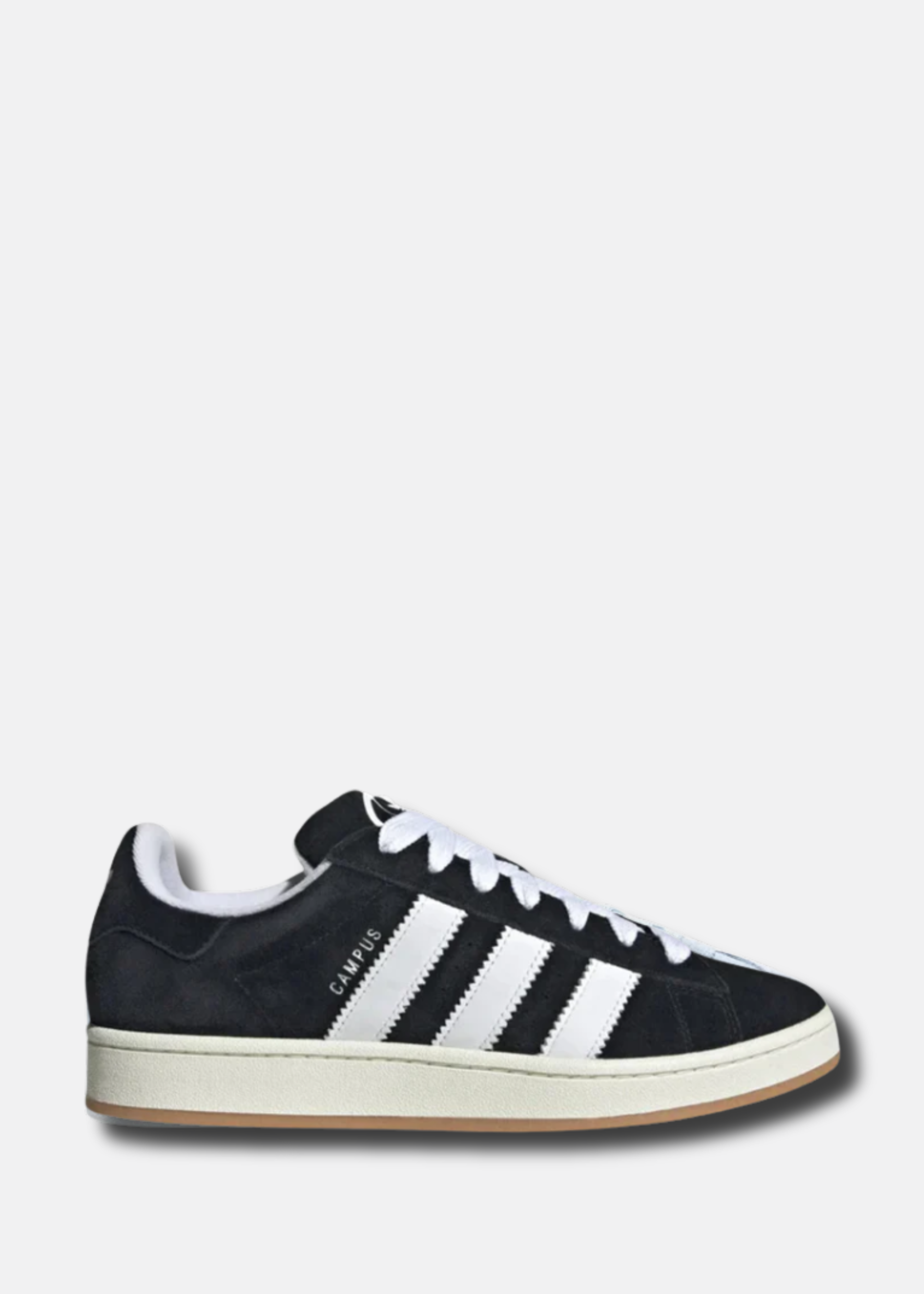 Campus 00s low-top sneakers