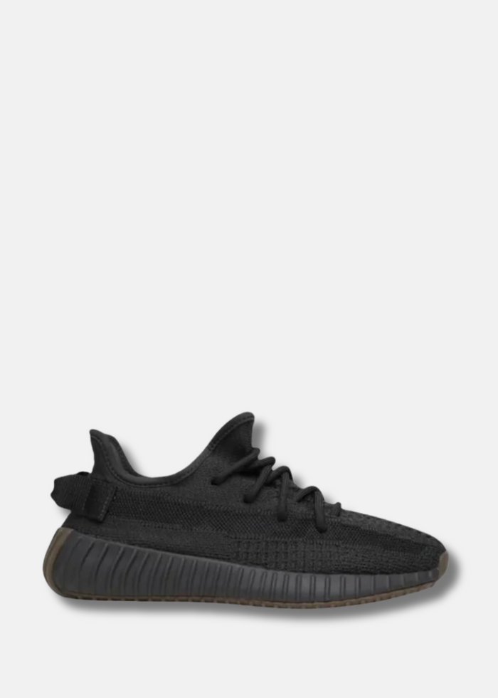 Yeezy 350