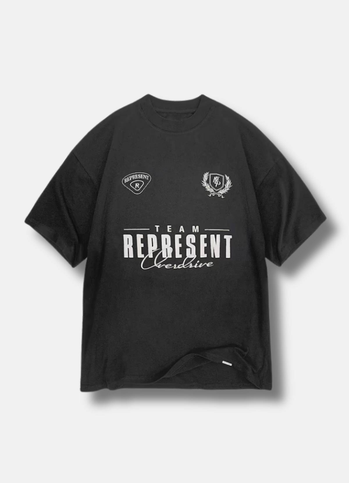 World Championship T-Shirt