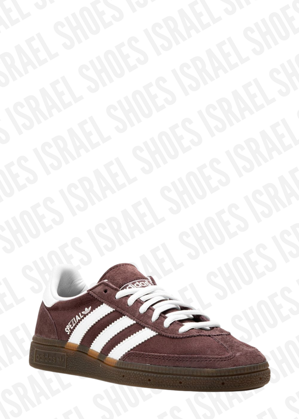 Handball Spezial sneakers