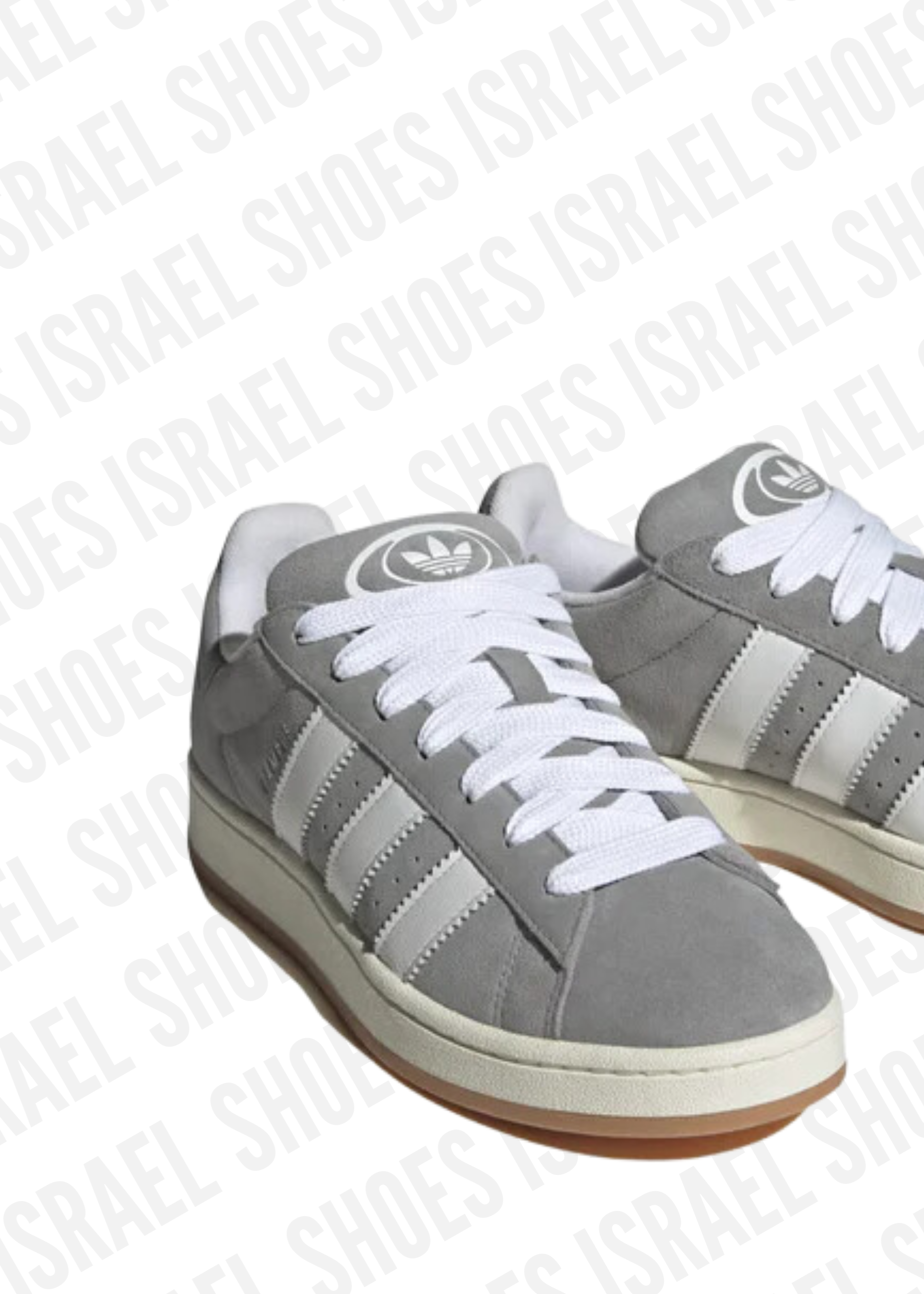 Campus 00s low-top sneakers