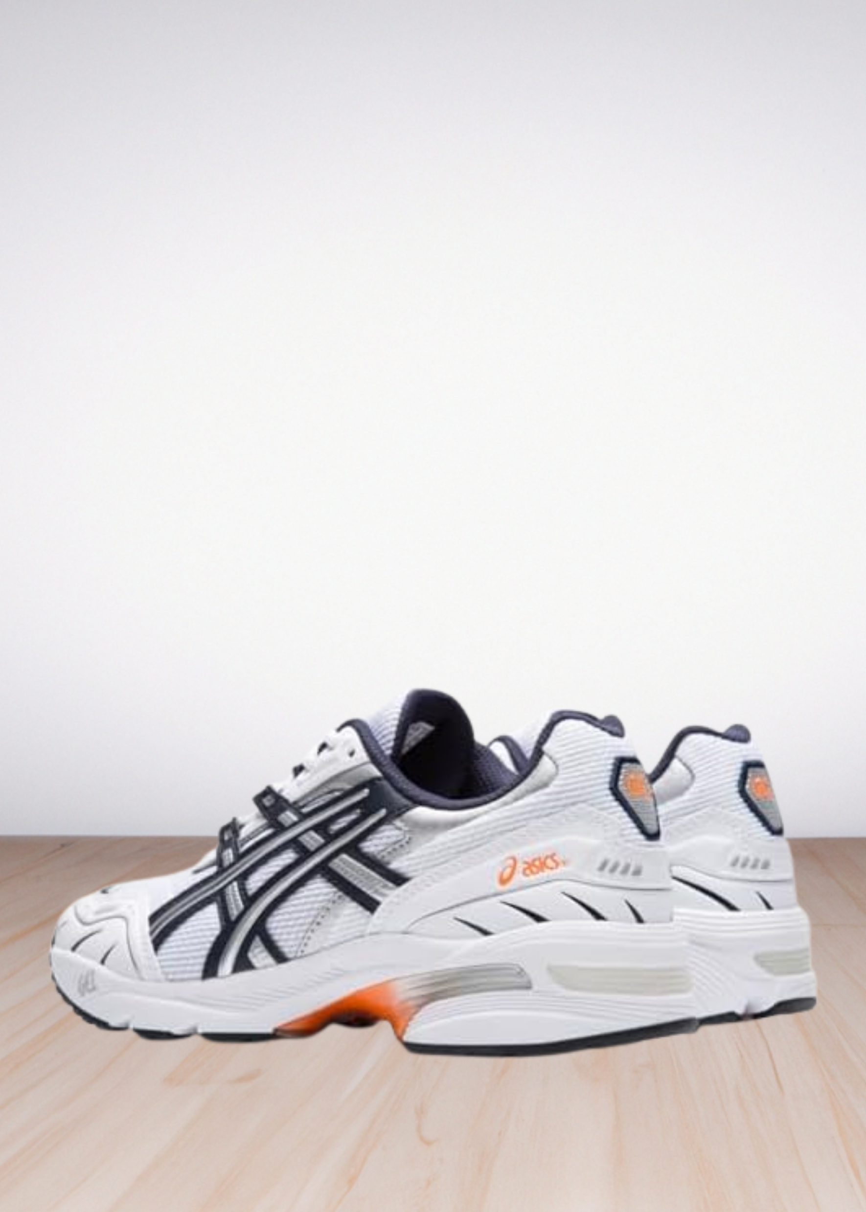 GEL 1090 Midnight