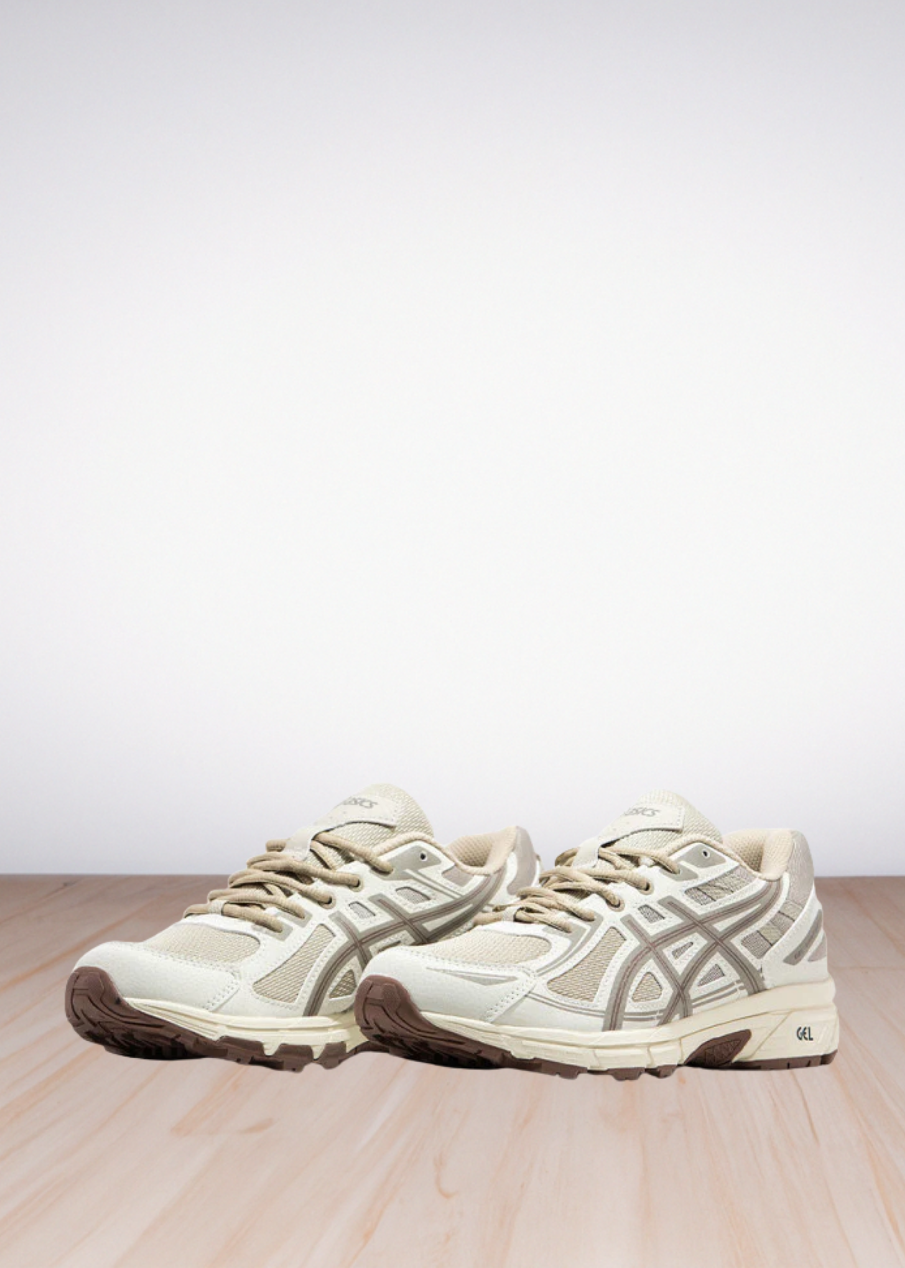 GEL-Venture 6 Beige