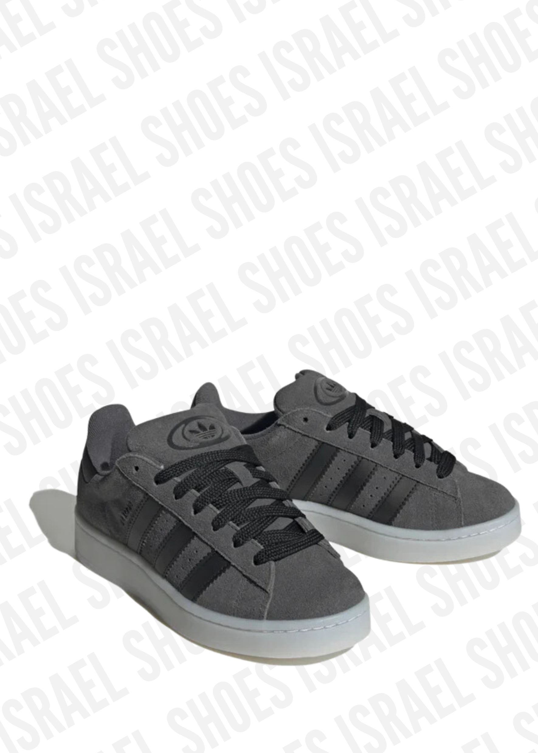 Campus 00s low-top sneakers