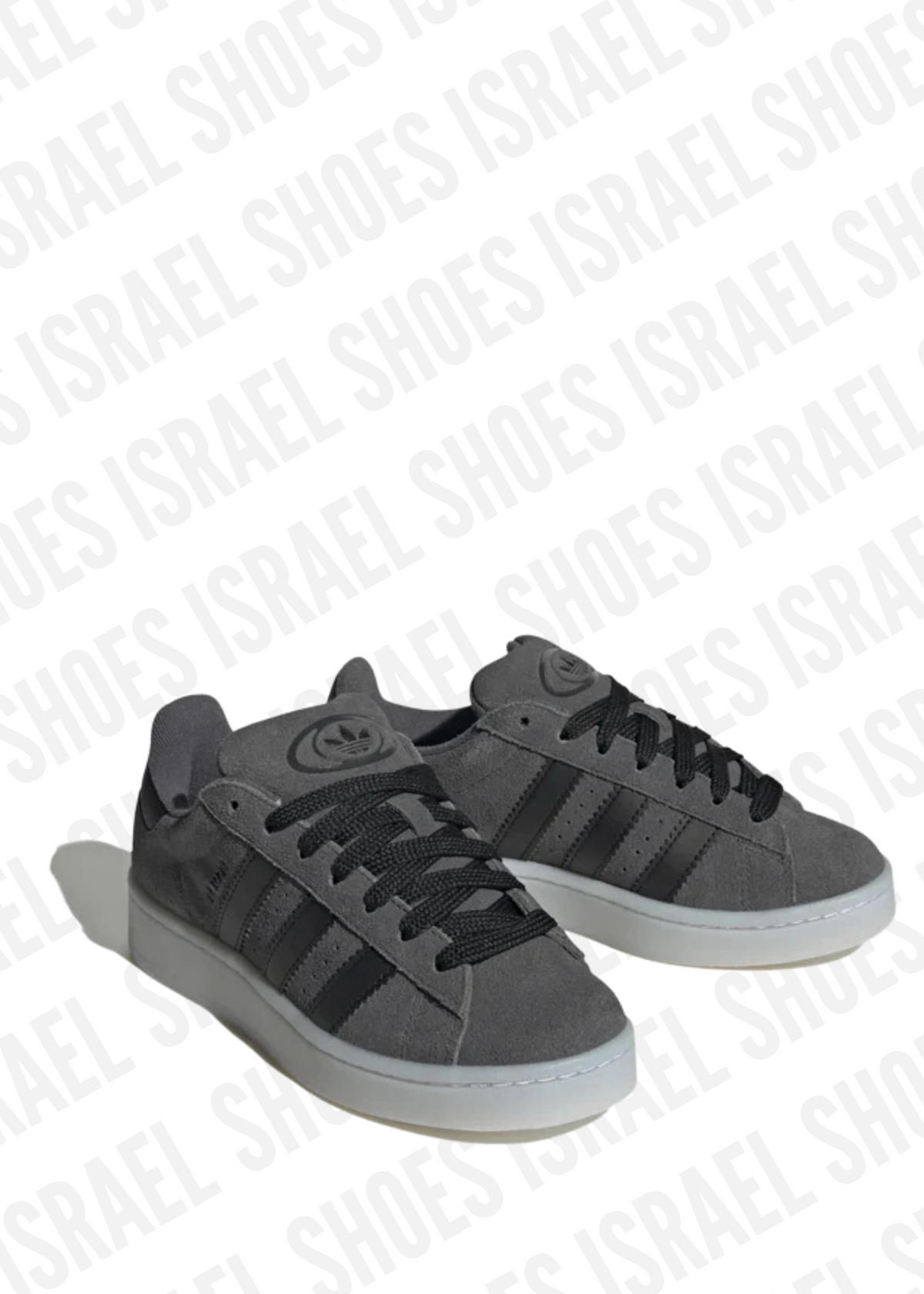 Campus 00s low-top sneakers