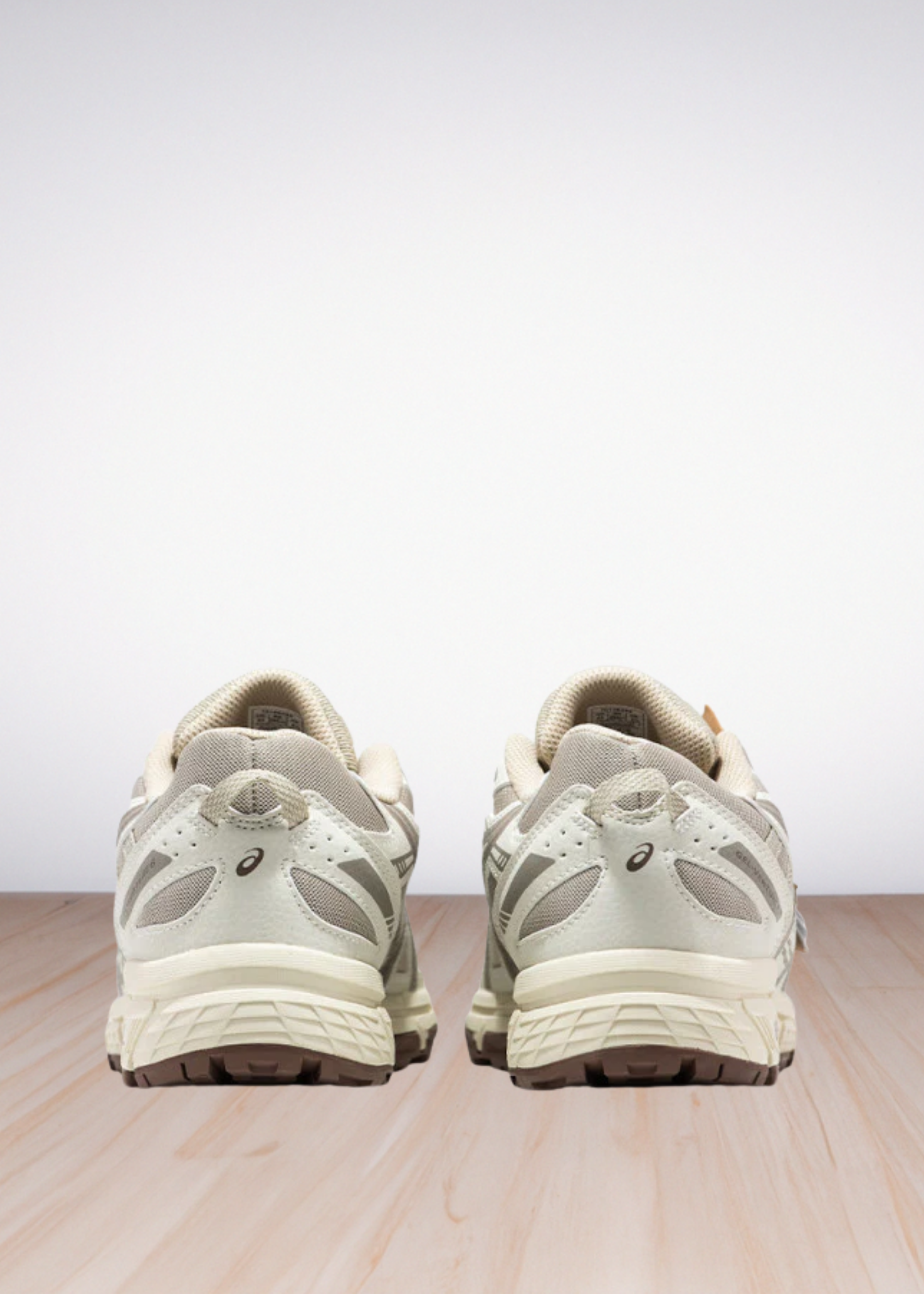 GEL-Venture 6 Beige