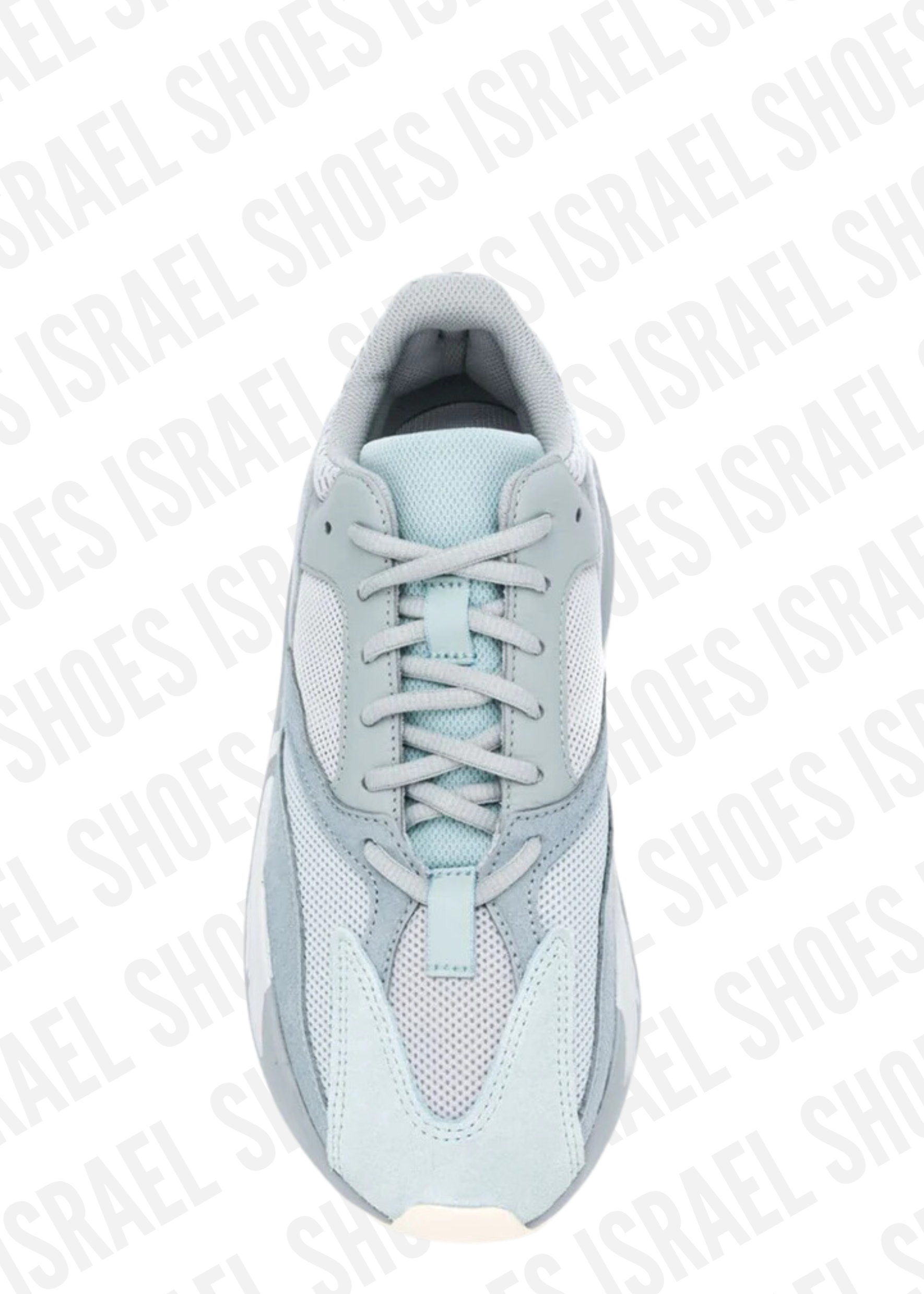 Yeezy Bosst 700 V3 Light Blue