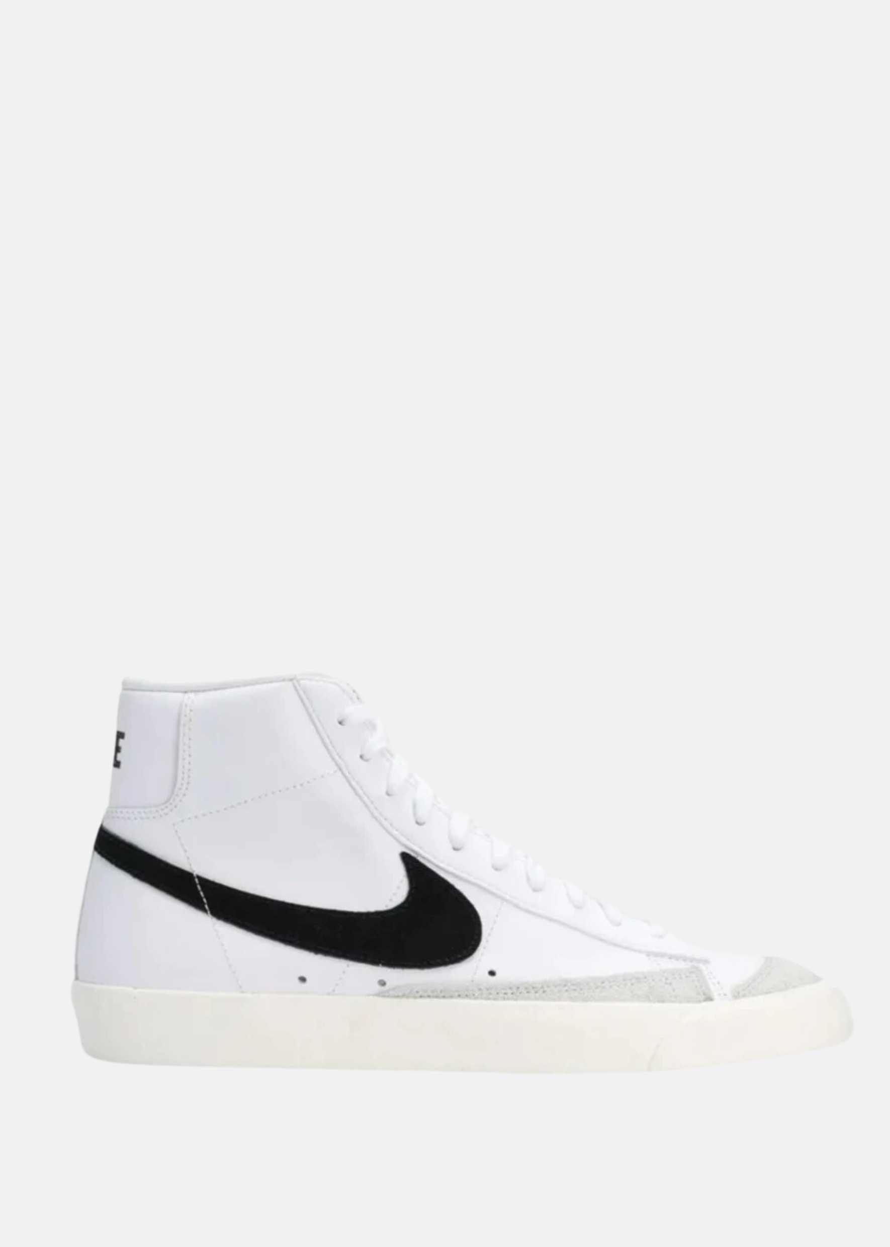 Blazer Mid '77 Vintage sneakers