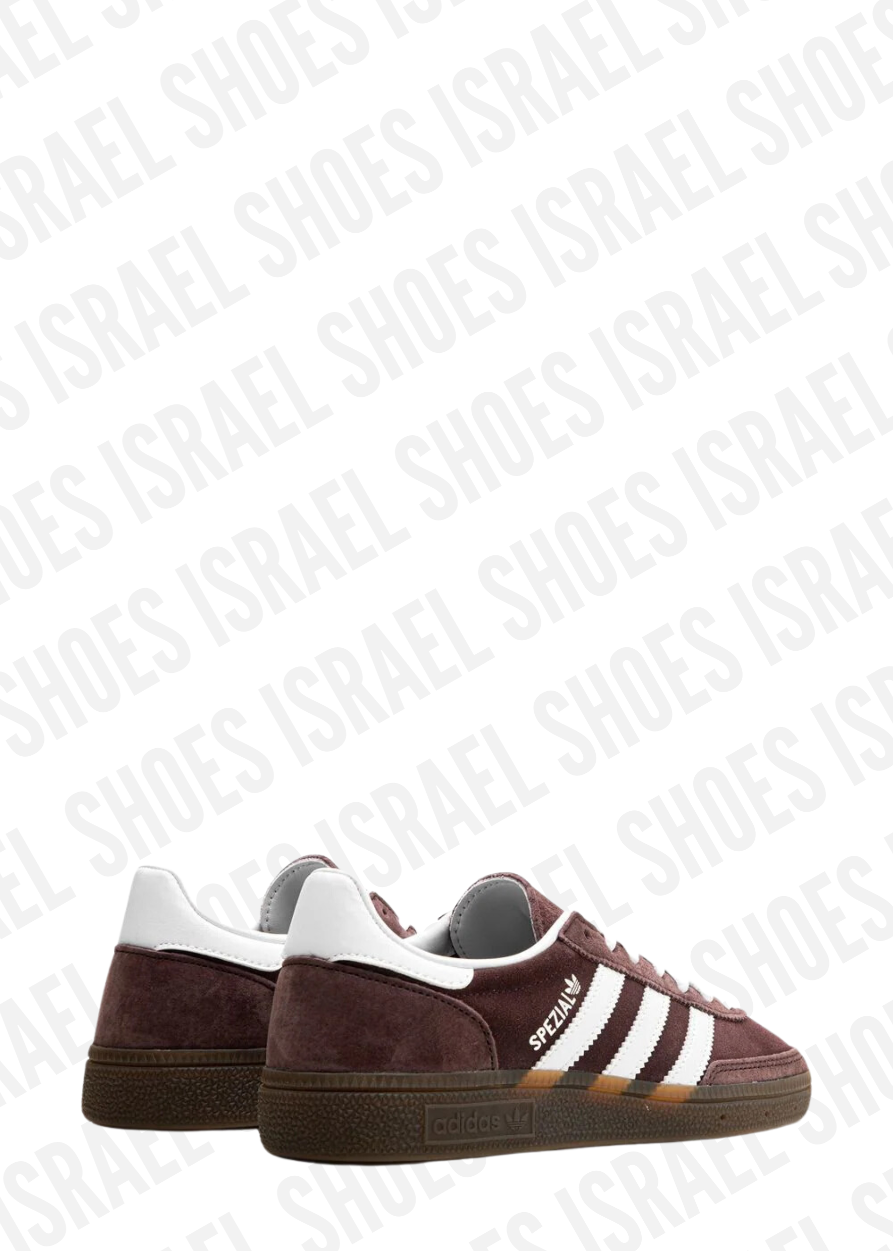Handball Spezial sneakers