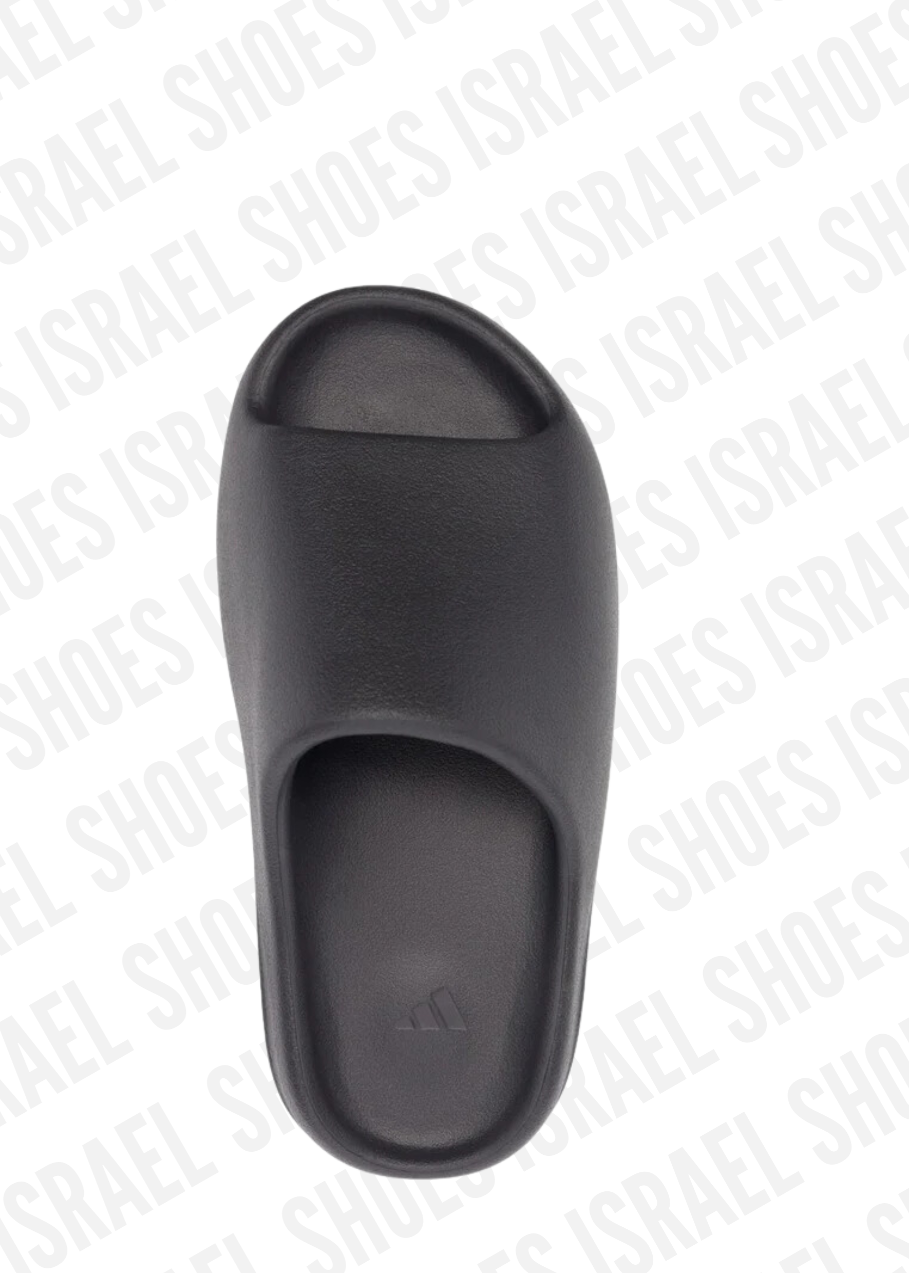 YEEZY "Onyx" slides