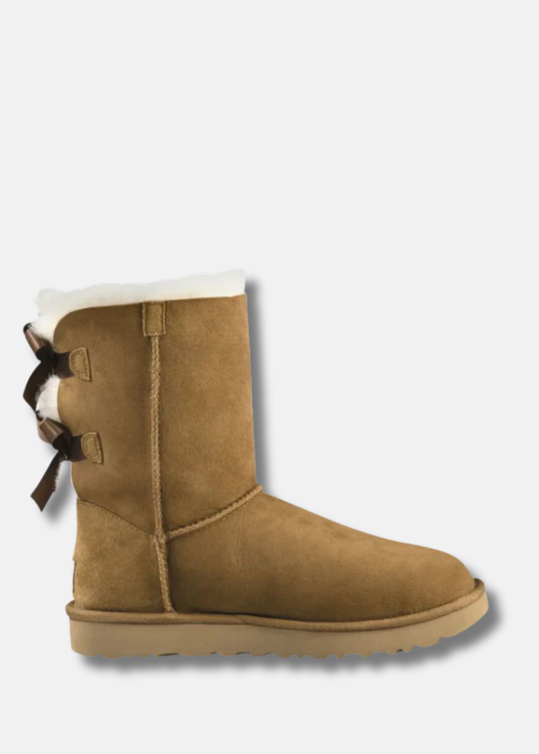 Bailey Bow