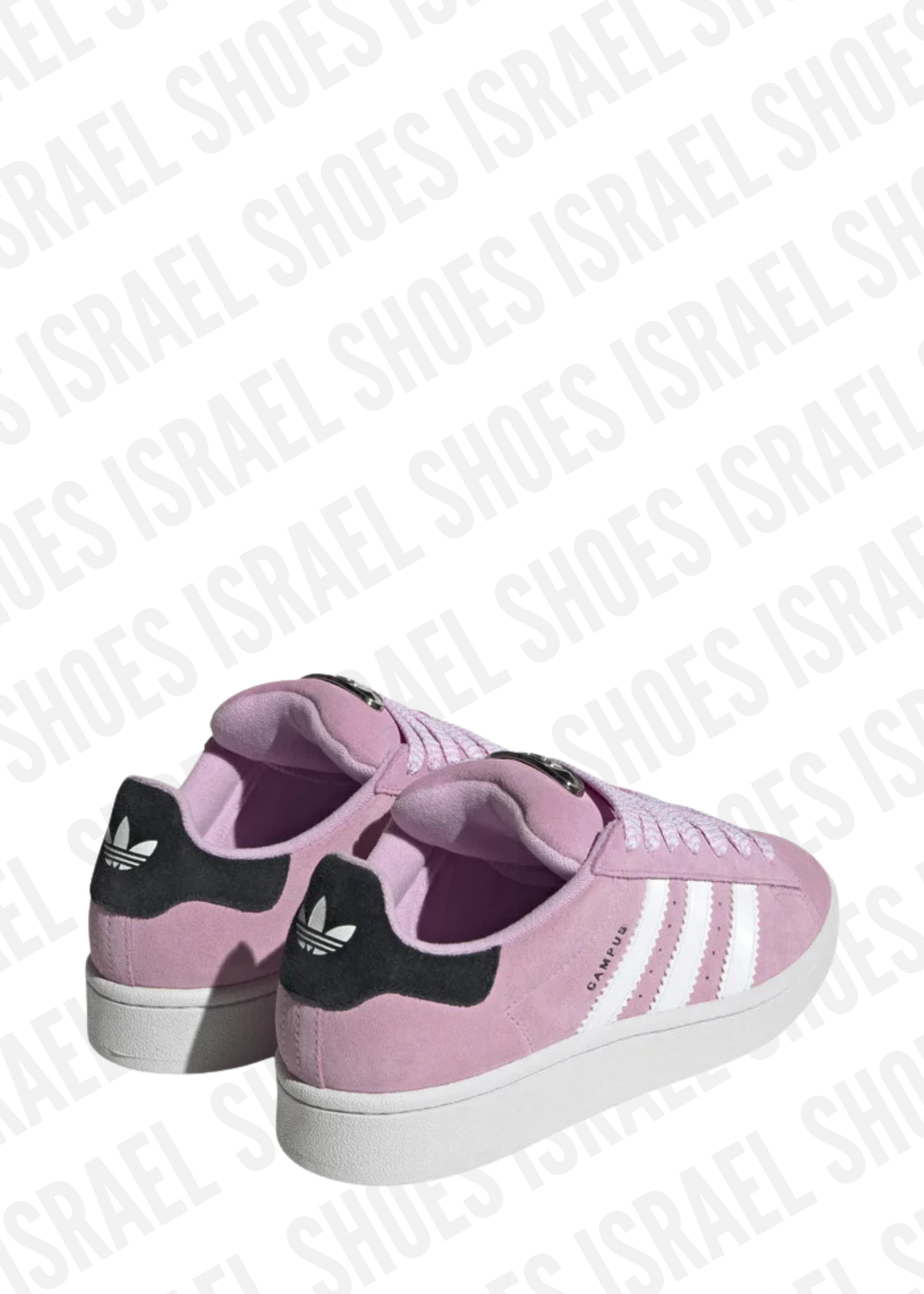 Campus 00s low-top sneakers