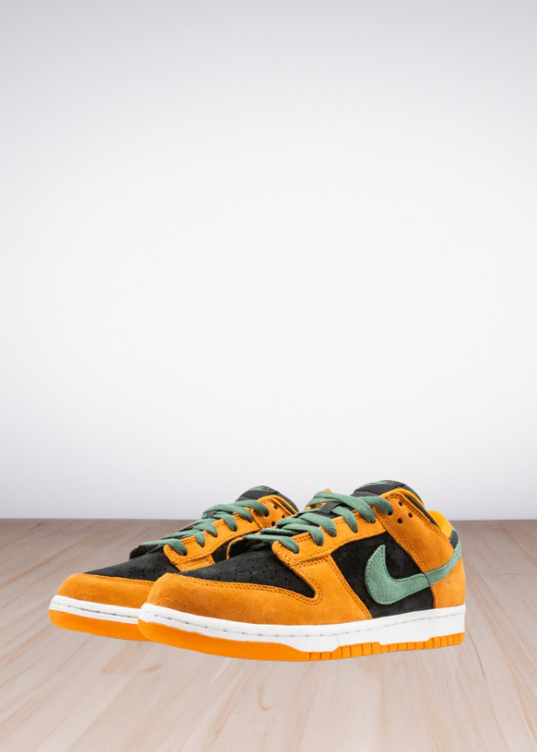 Dunk Low Retro Prm Valentine’s Day