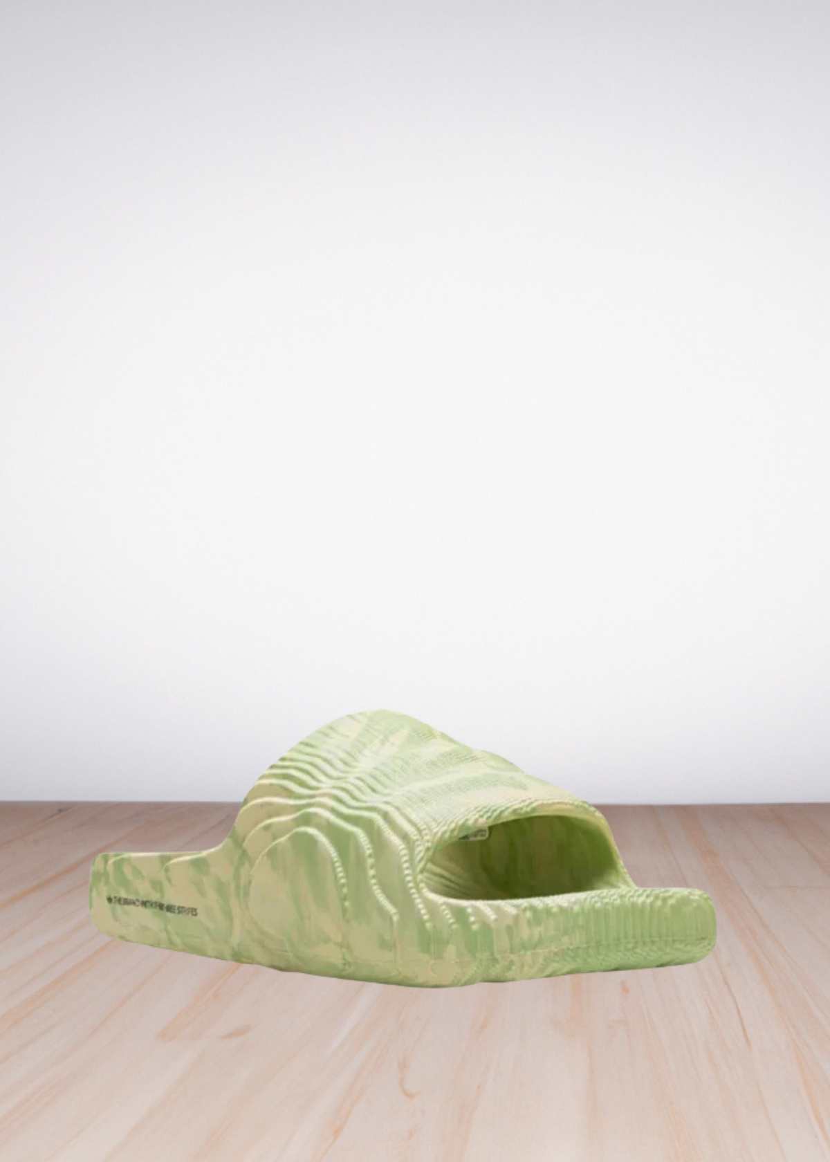 Adidas Adilette 22 slides