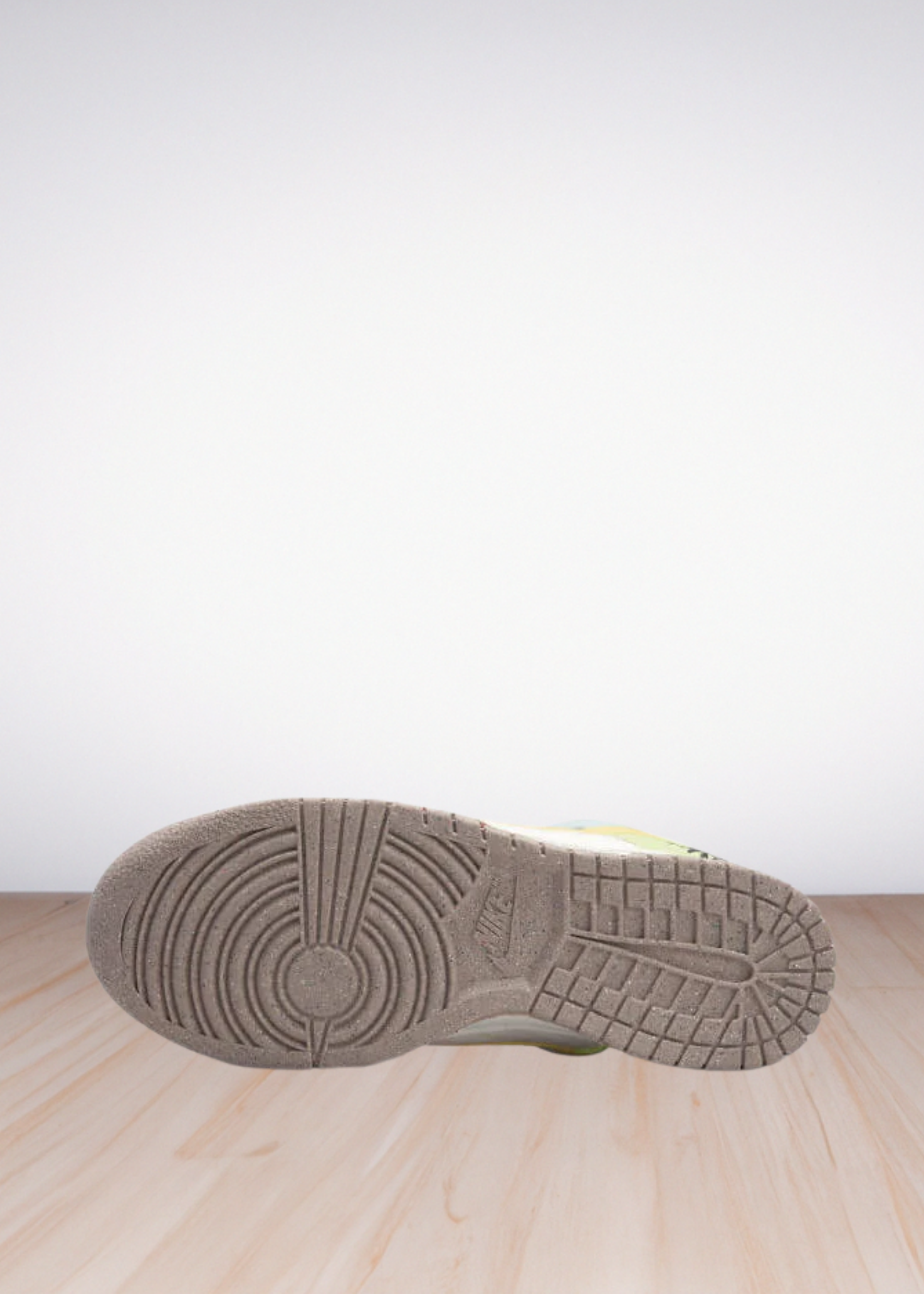Dunk Low Se Sun Club