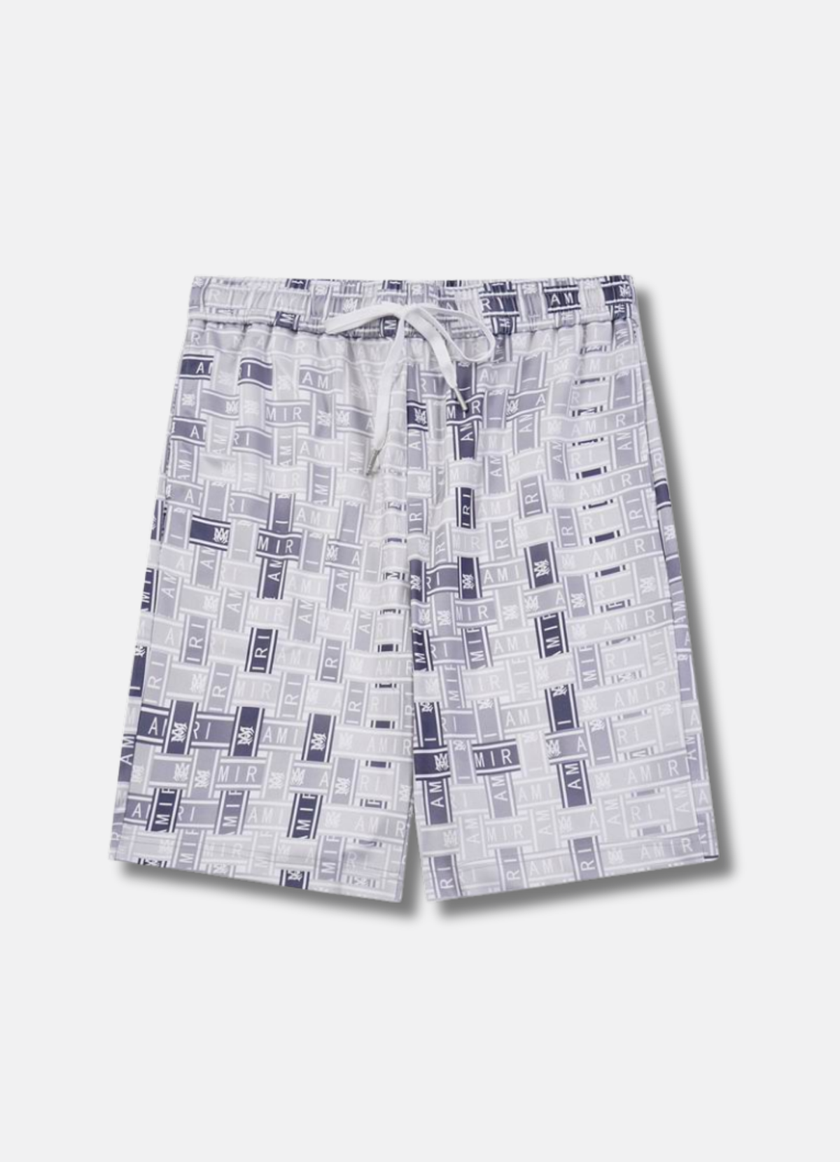 MA QUAD SWIM TRUNK בגד ים