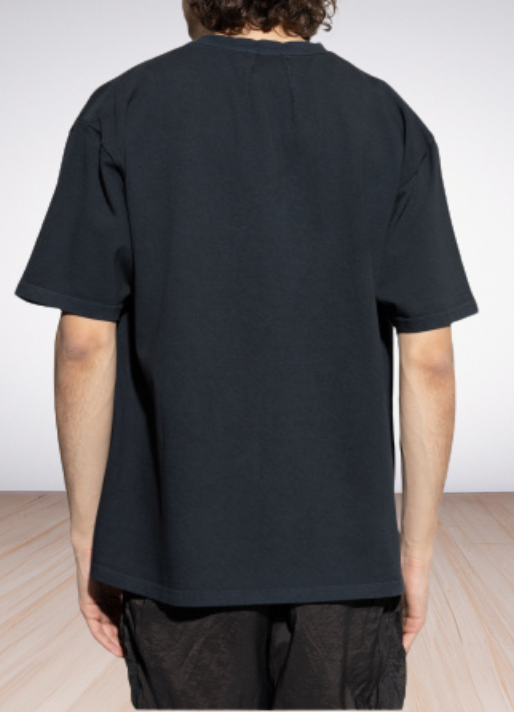 Chevron T-Shirt