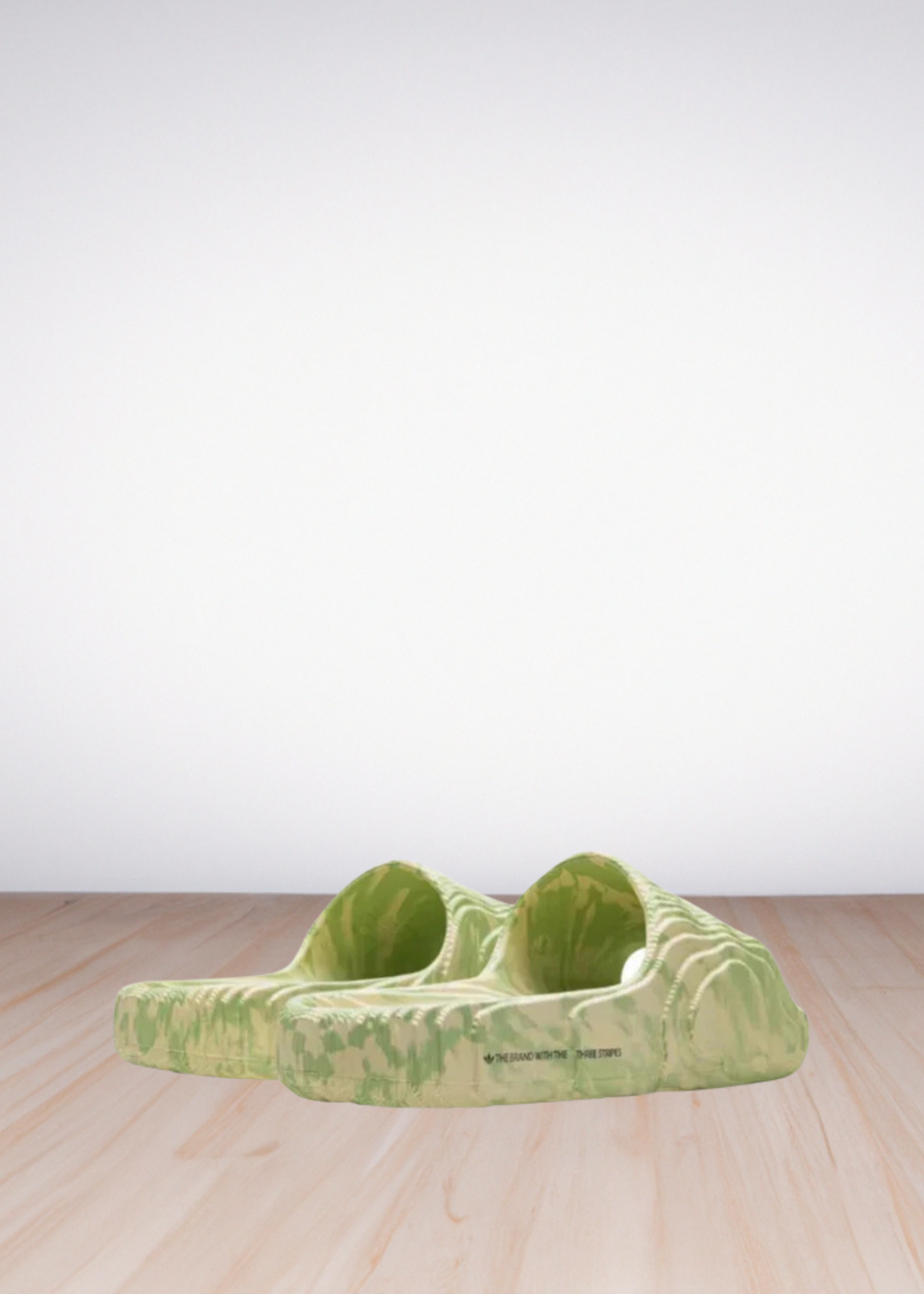 Adidas Adilette 22 slides