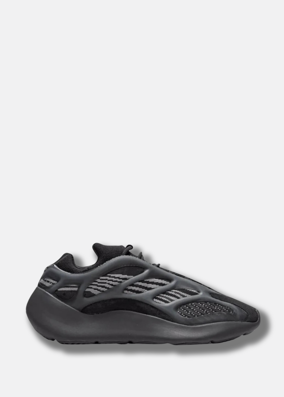 Yeezy 700 V3 "Alava" sneakers