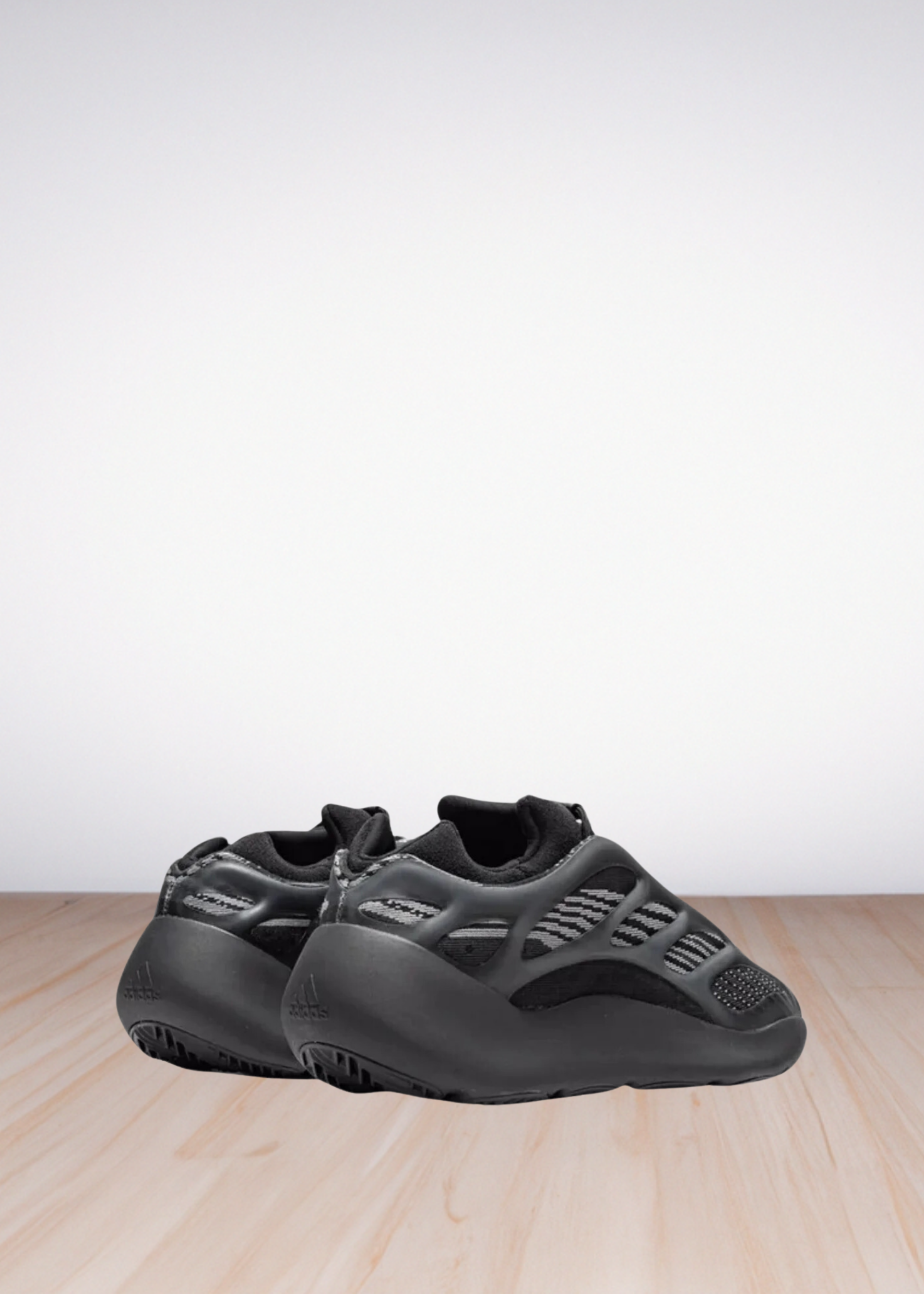 Yeezy 700 V3 "Alava" sneakers
