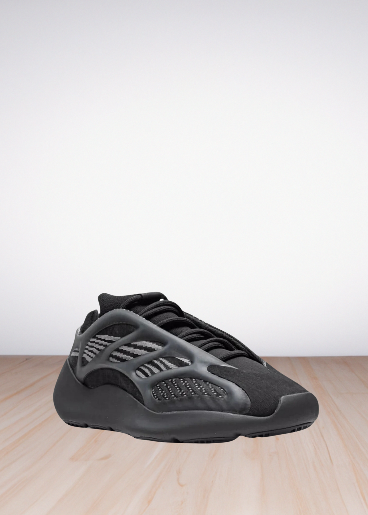 Yeezy 700 V3 "Alava" sneakers