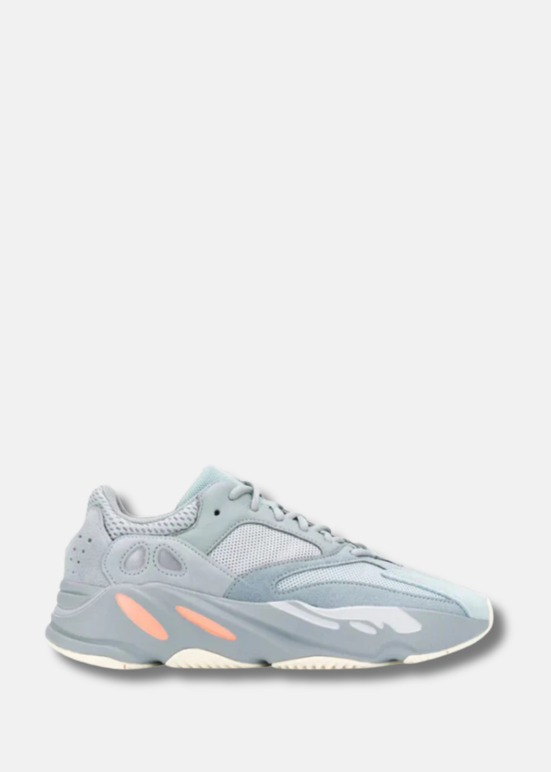 Yeezy Bosst 700 V3 Light Blue