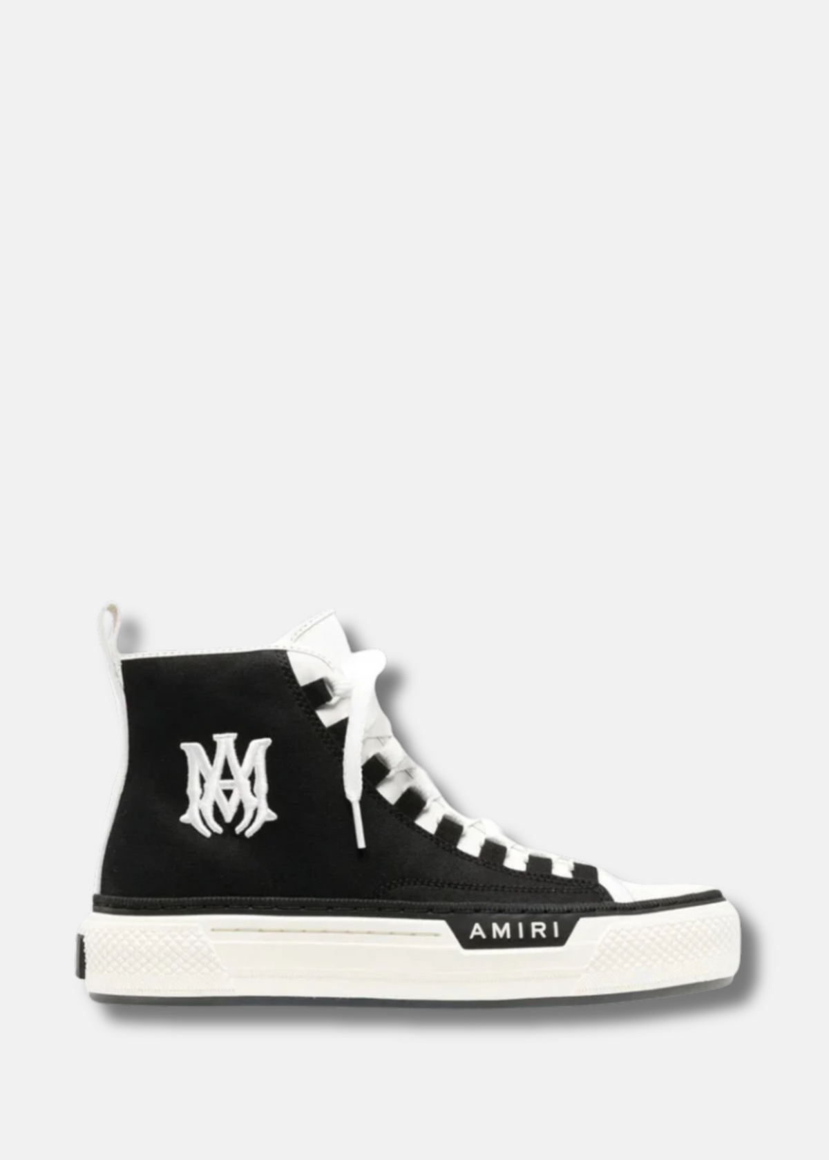 MA Court high sneakers