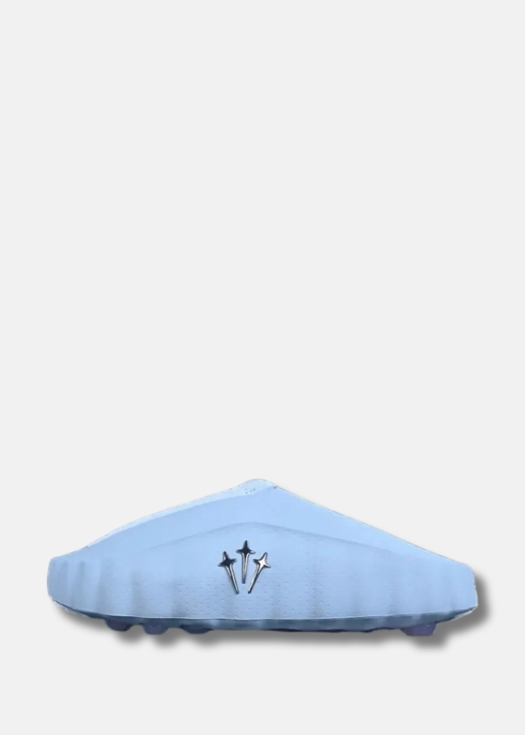 MIND NOCTA IceMan
