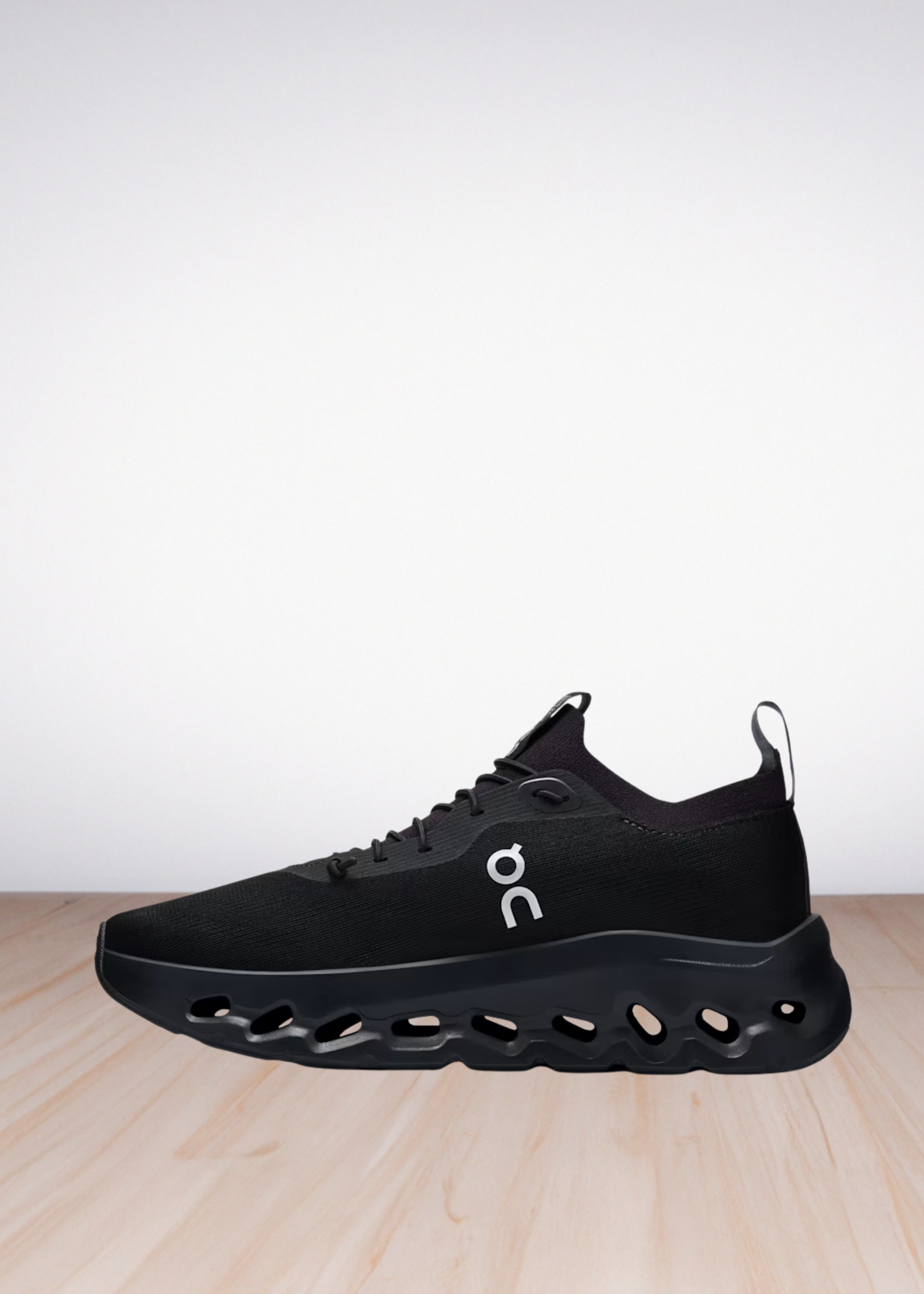 Cloud X Loewe