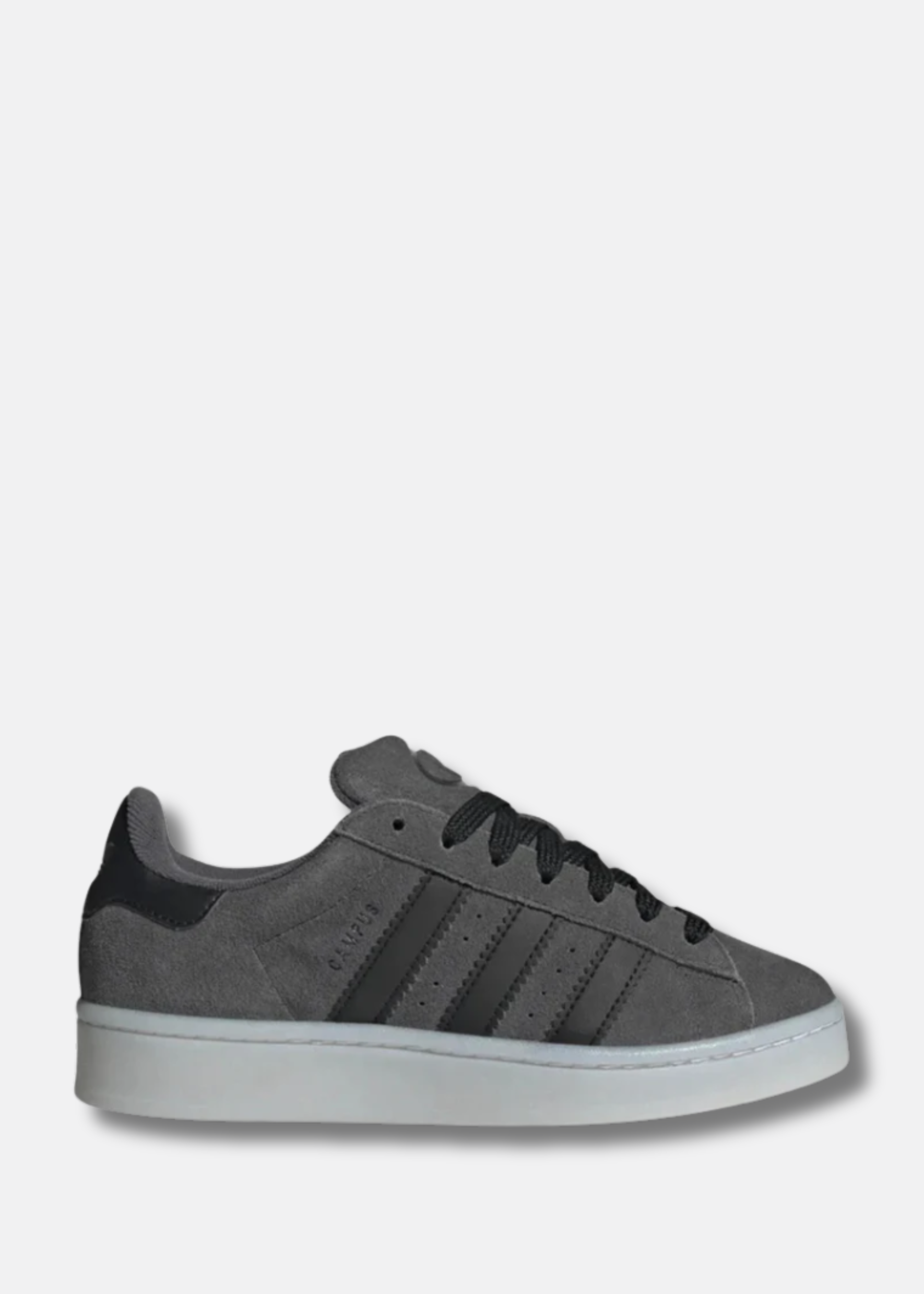 Campus 00s low-top sneakers