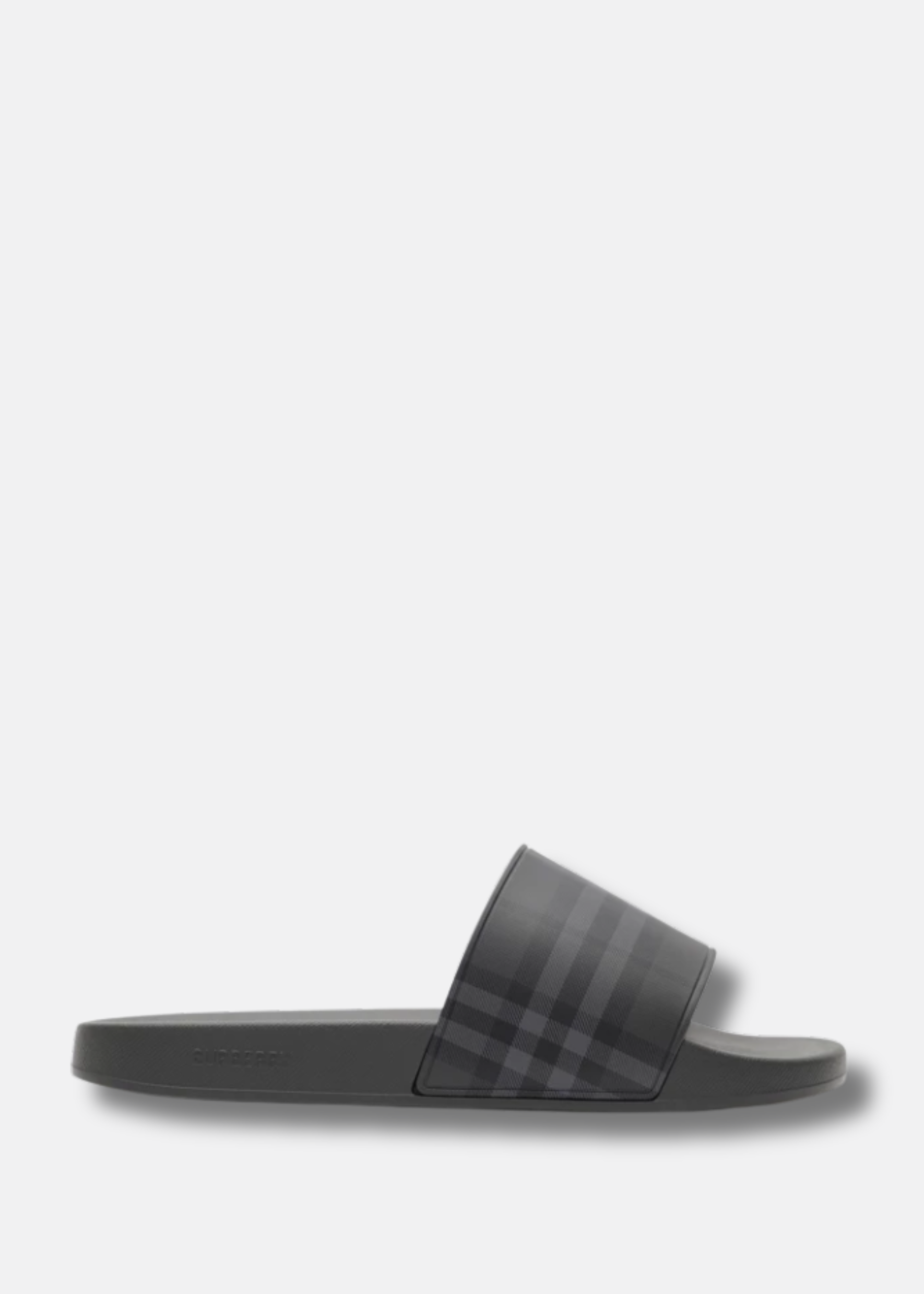 logo - pool slides